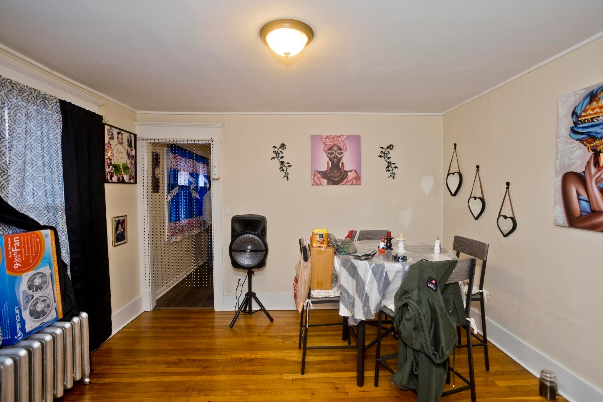 559-561 Wilbraham Rd, Springfield, MA Photo #27