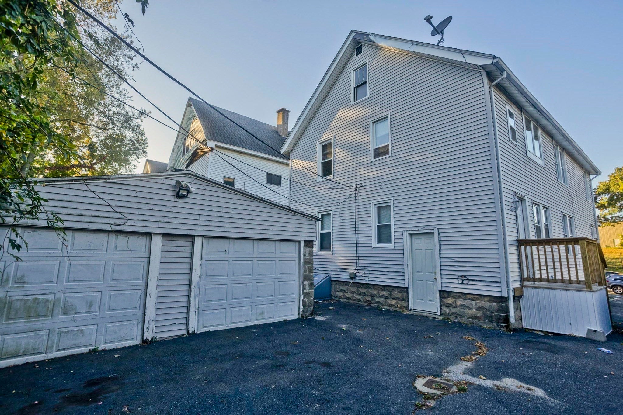 559-561 Wilbraham Rd, Springfield, MA Photo #39