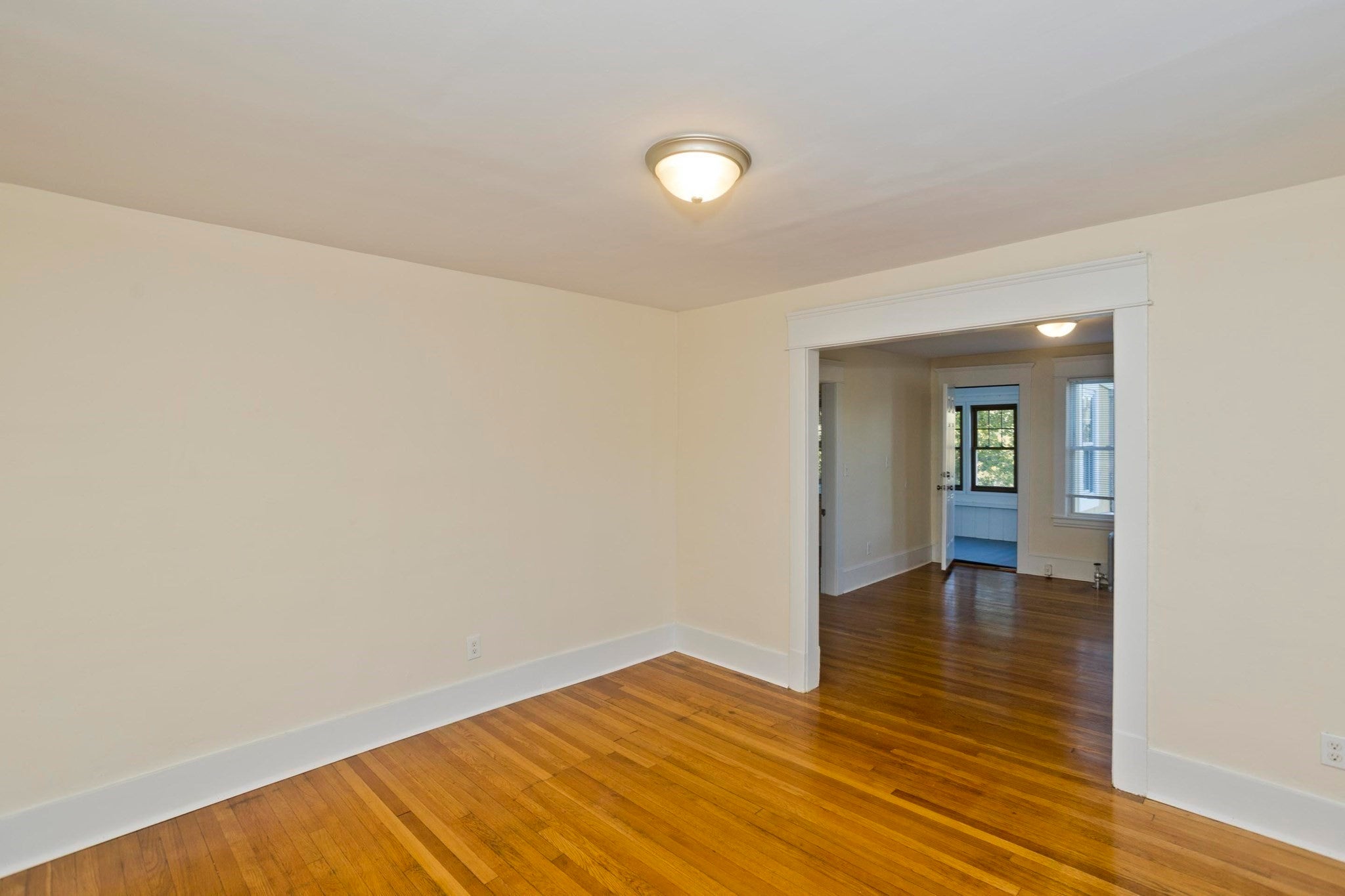 559-561 Wilbraham Rd, Springfield, MA Photo #10
