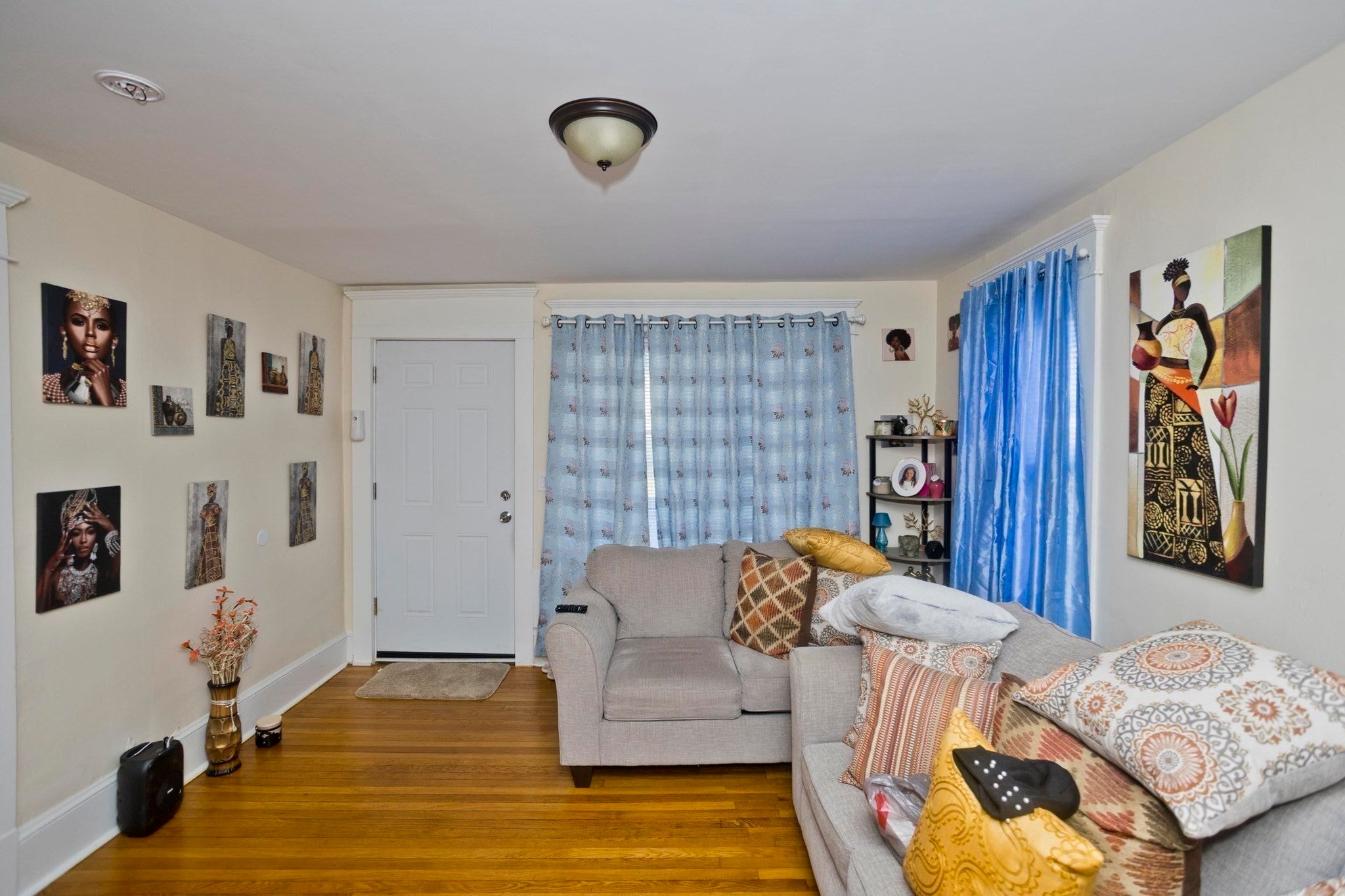 559-561 Wilbraham Rd, Springfield, MA Photo #26