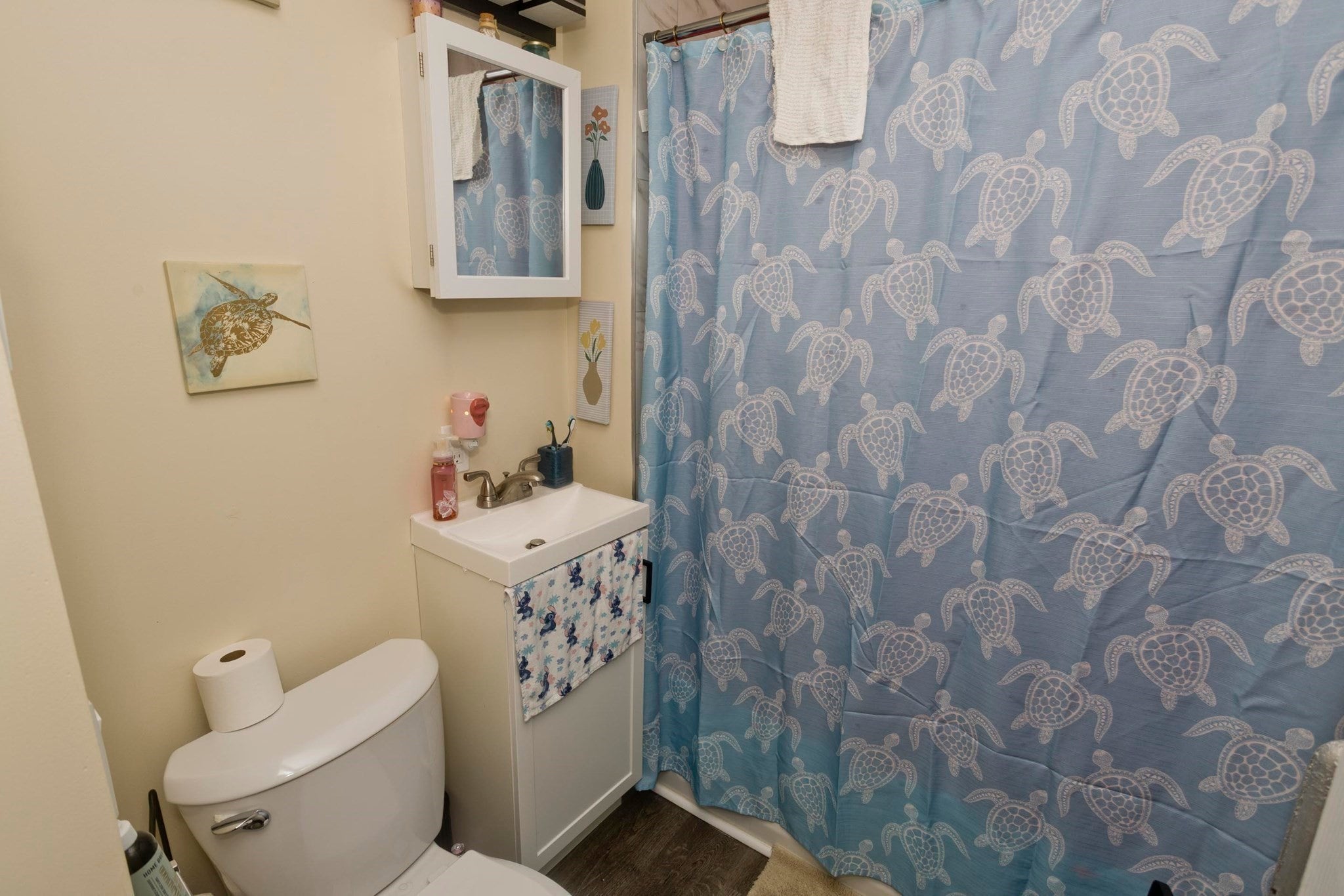 559-561 Wilbraham Rd, Springfield, MA Photo #37