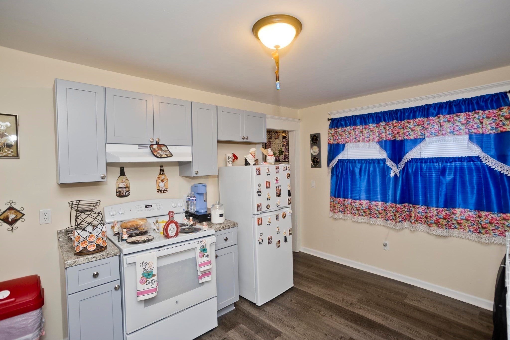 559-561 Wilbraham Rd, Springfield, MA Photo #30