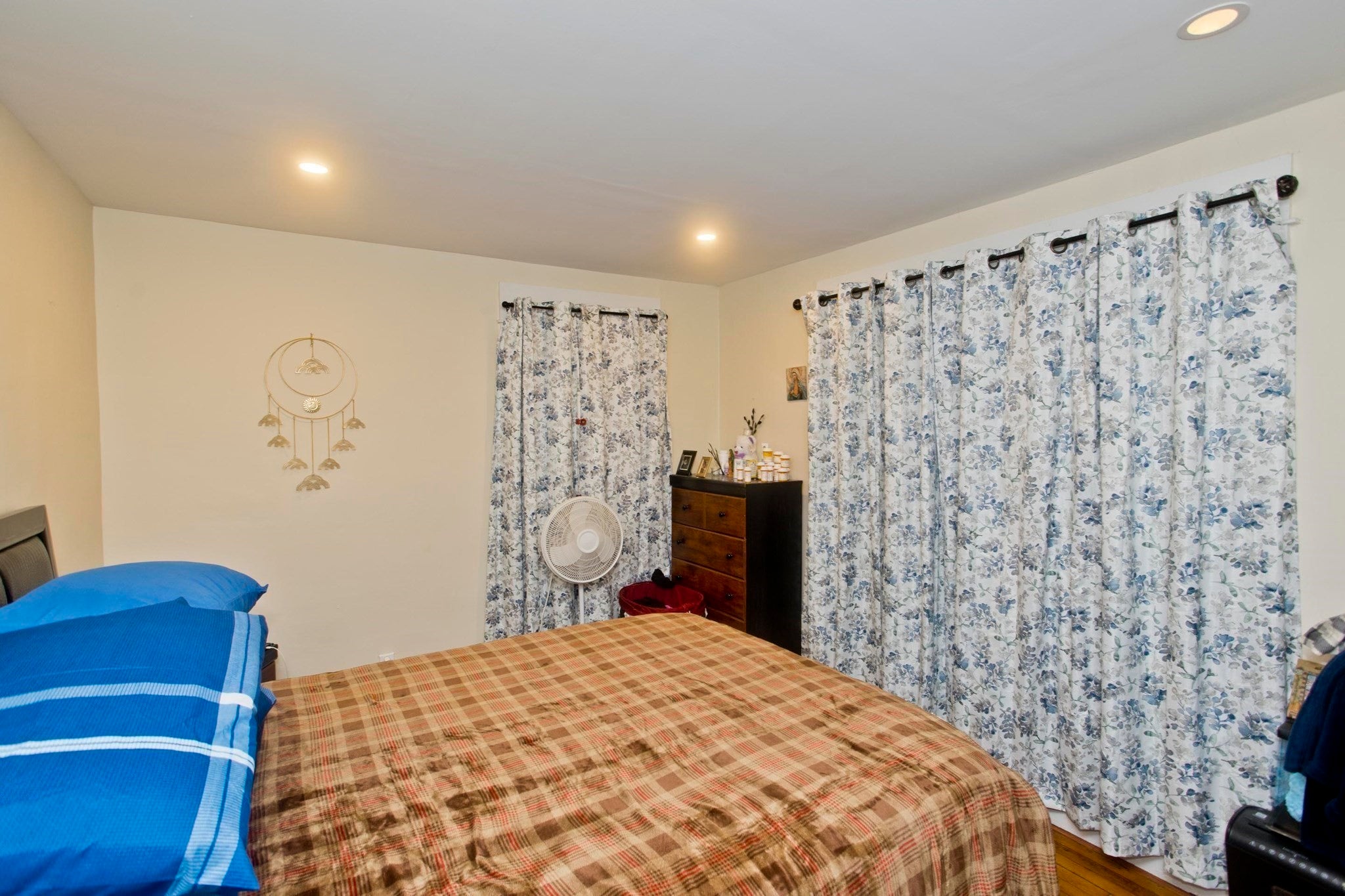 559-561 Wilbraham Rd, Springfield, MA Photo #23