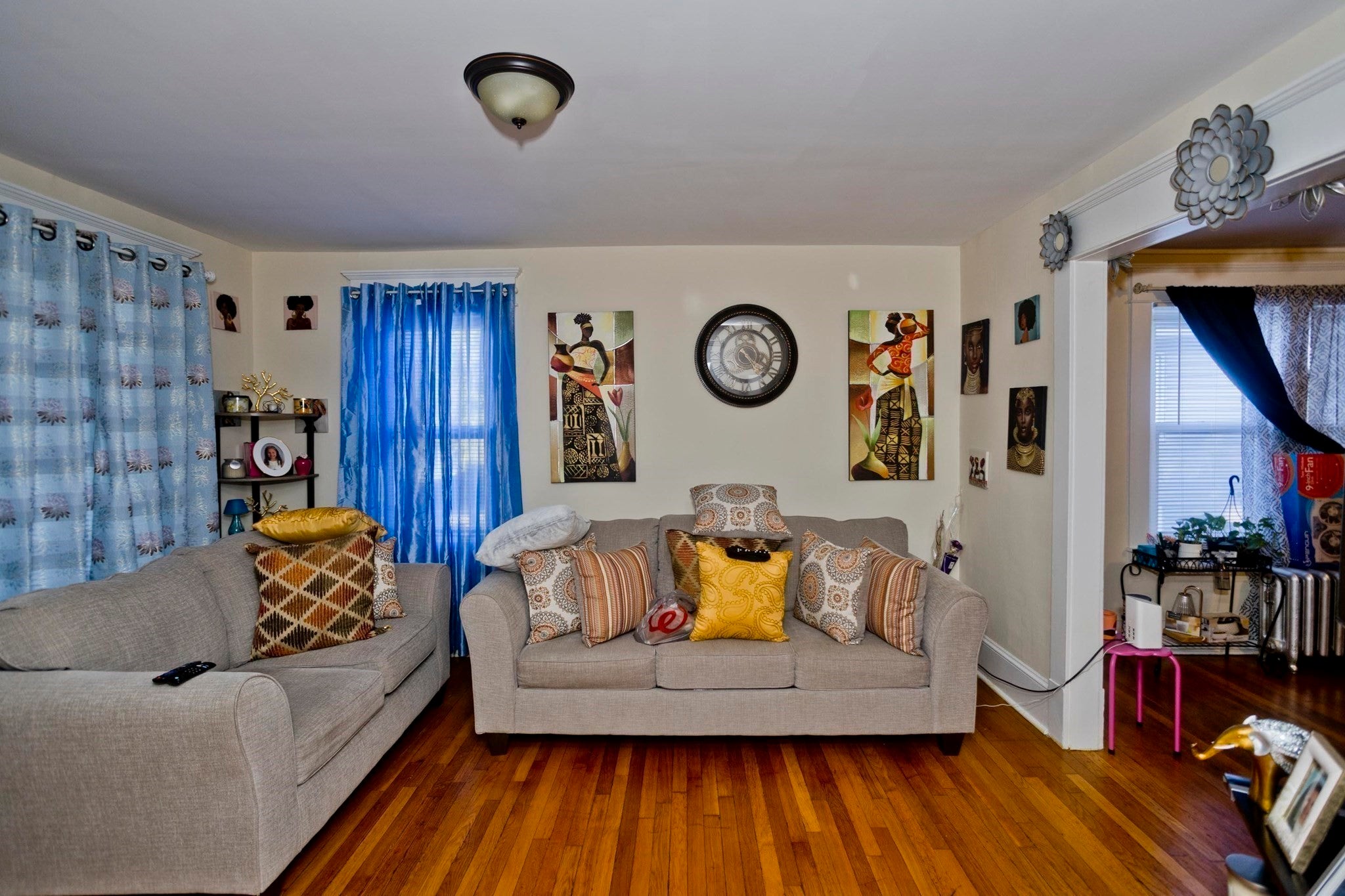 559-561 Wilbraham Rd, Springfield, MA Photo #25