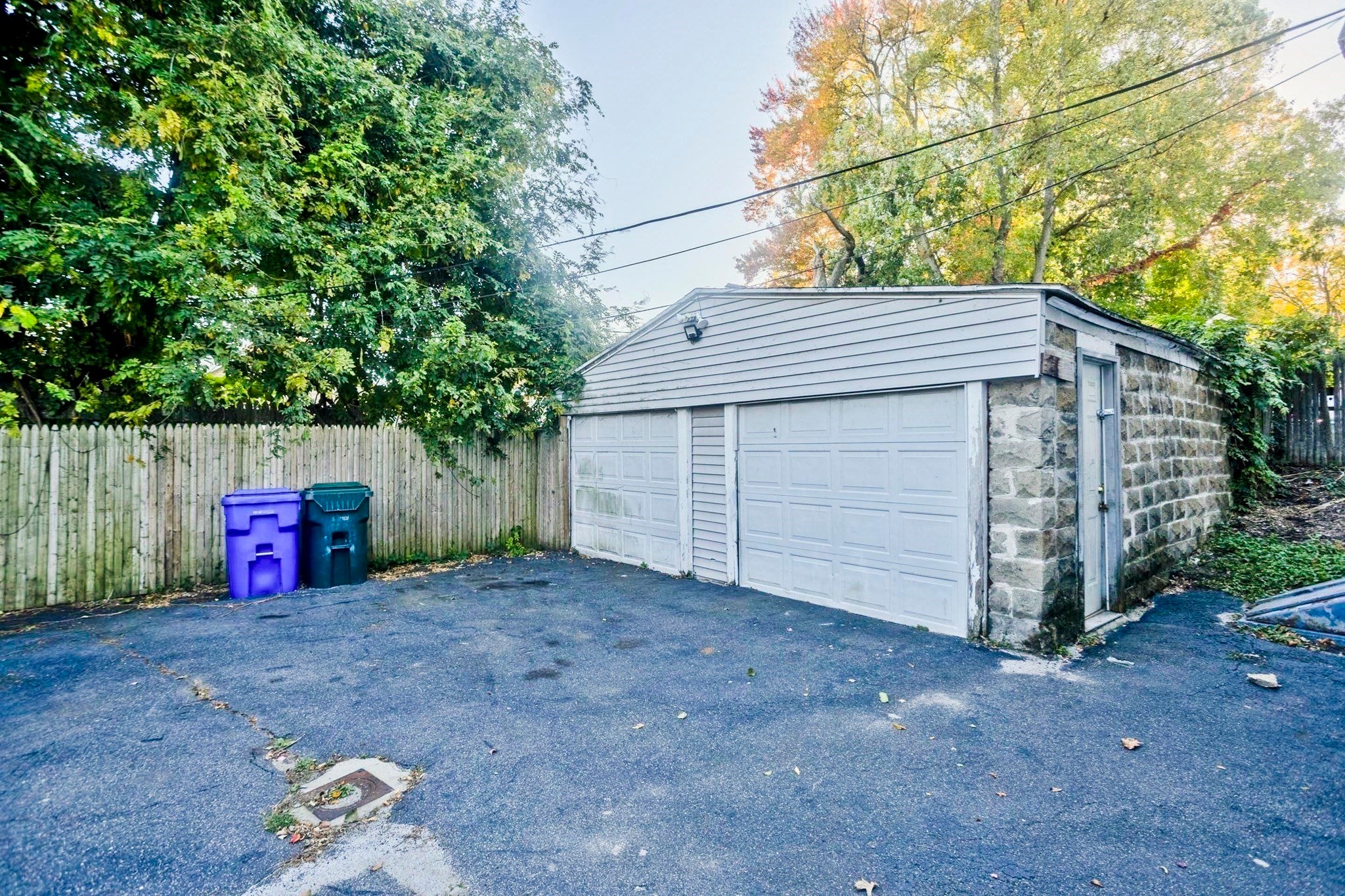 559-561 Wilbraham Rd, Springfield, MA Photo #38