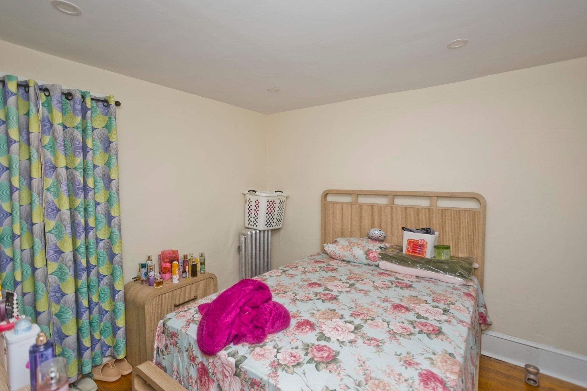 559-561 Wilbraham Rd, Springfield, MA Photo #35