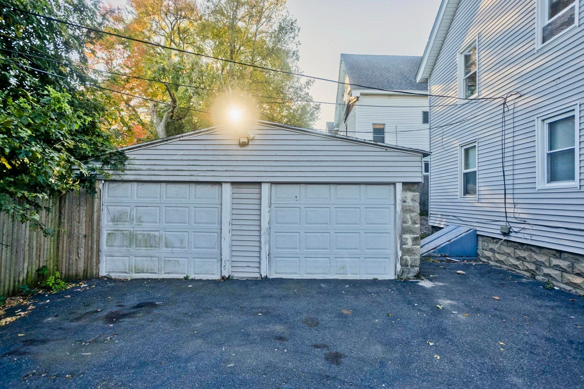 559-561 Wilbraham Rd, Springfield, MA Photo #40
