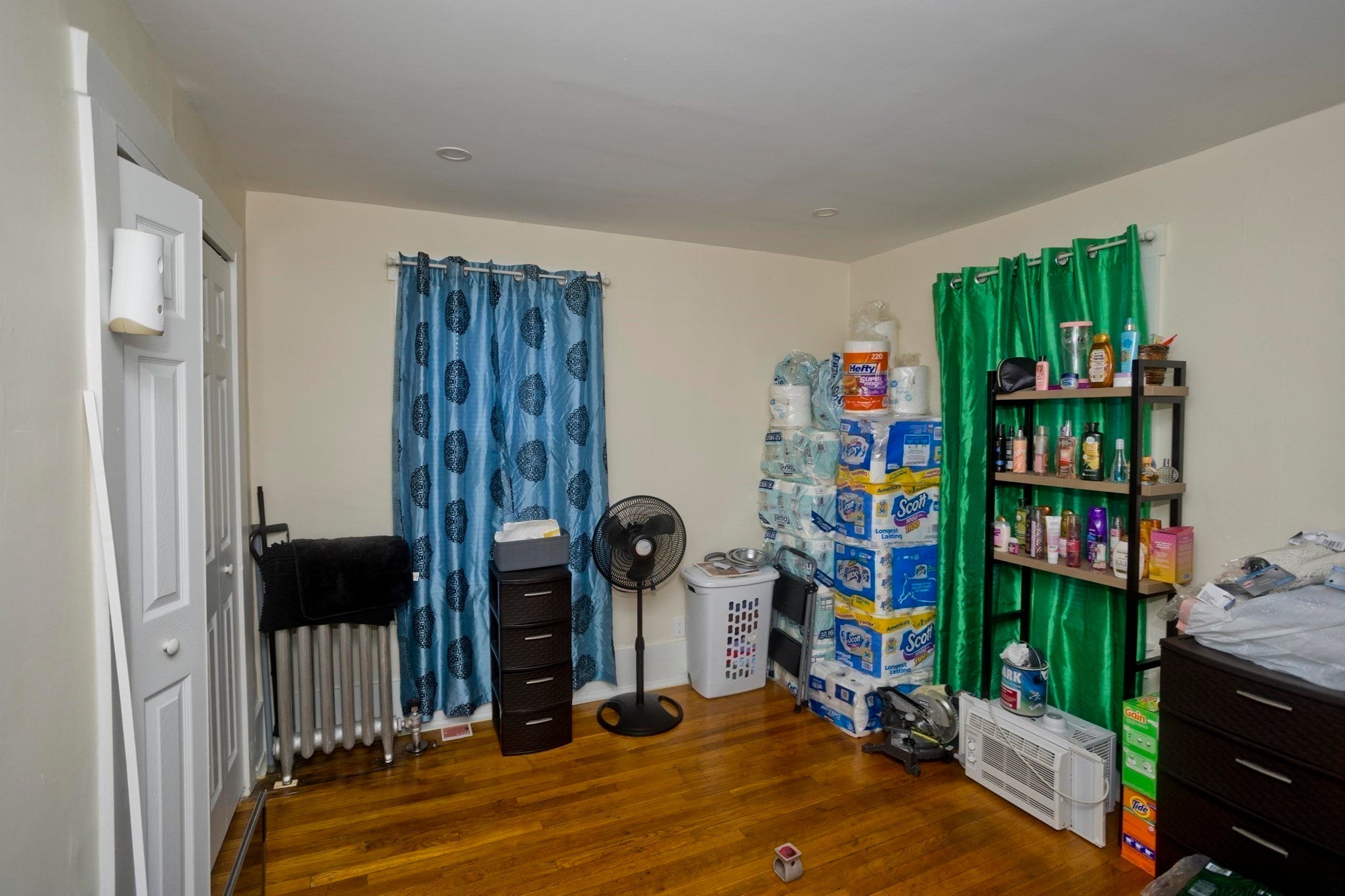 559-561 Wilbraham Rd, Springfield, MA Photo #33