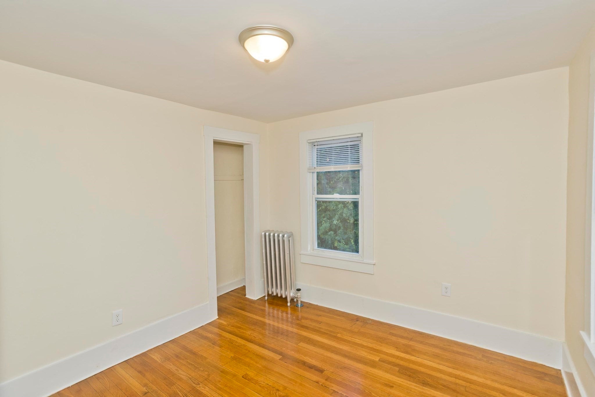 559-561 Wilbraham Rd, Springfield, MA Photo #17