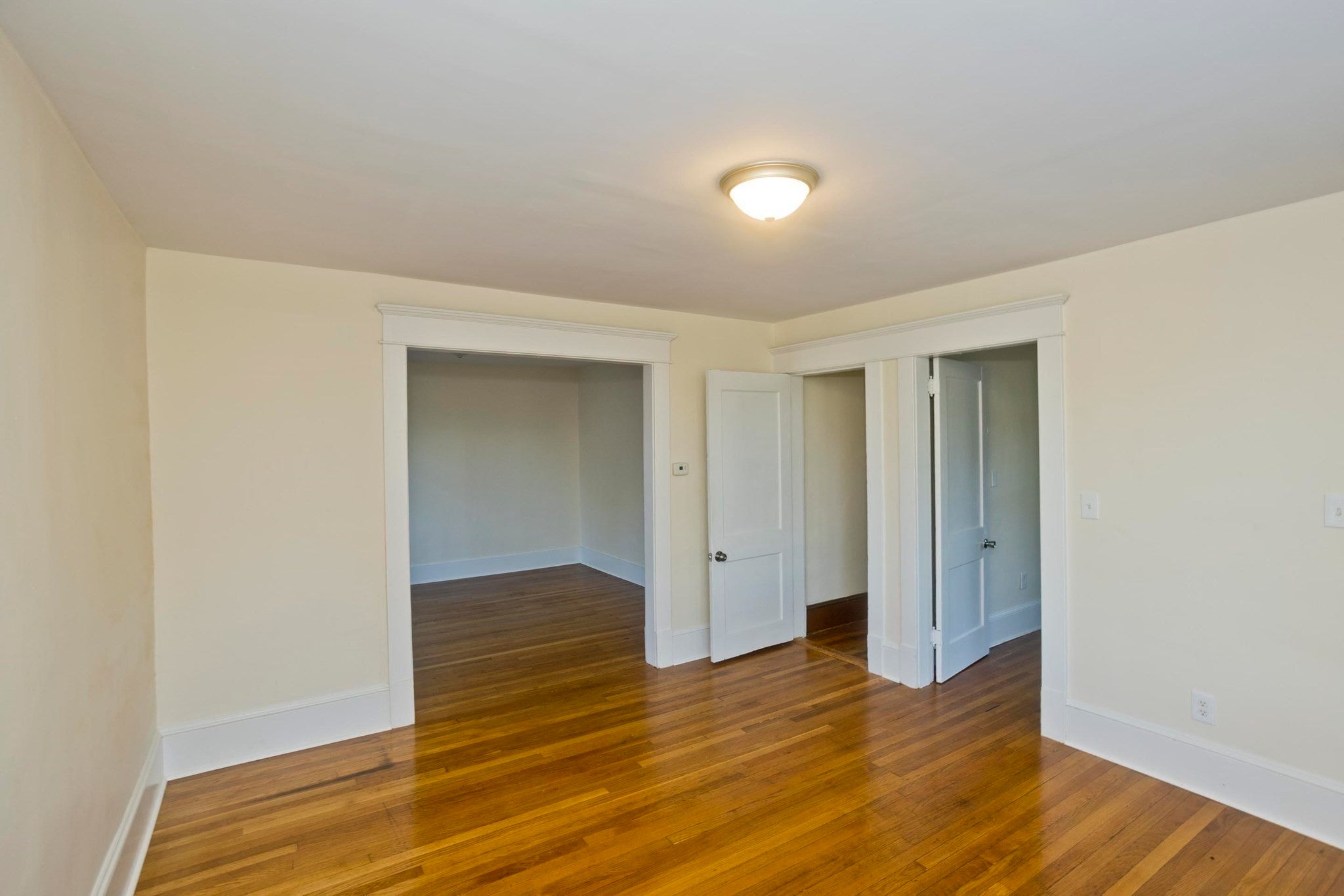 559-561 Wilbraham Rd, Springfield, MA Photo #5