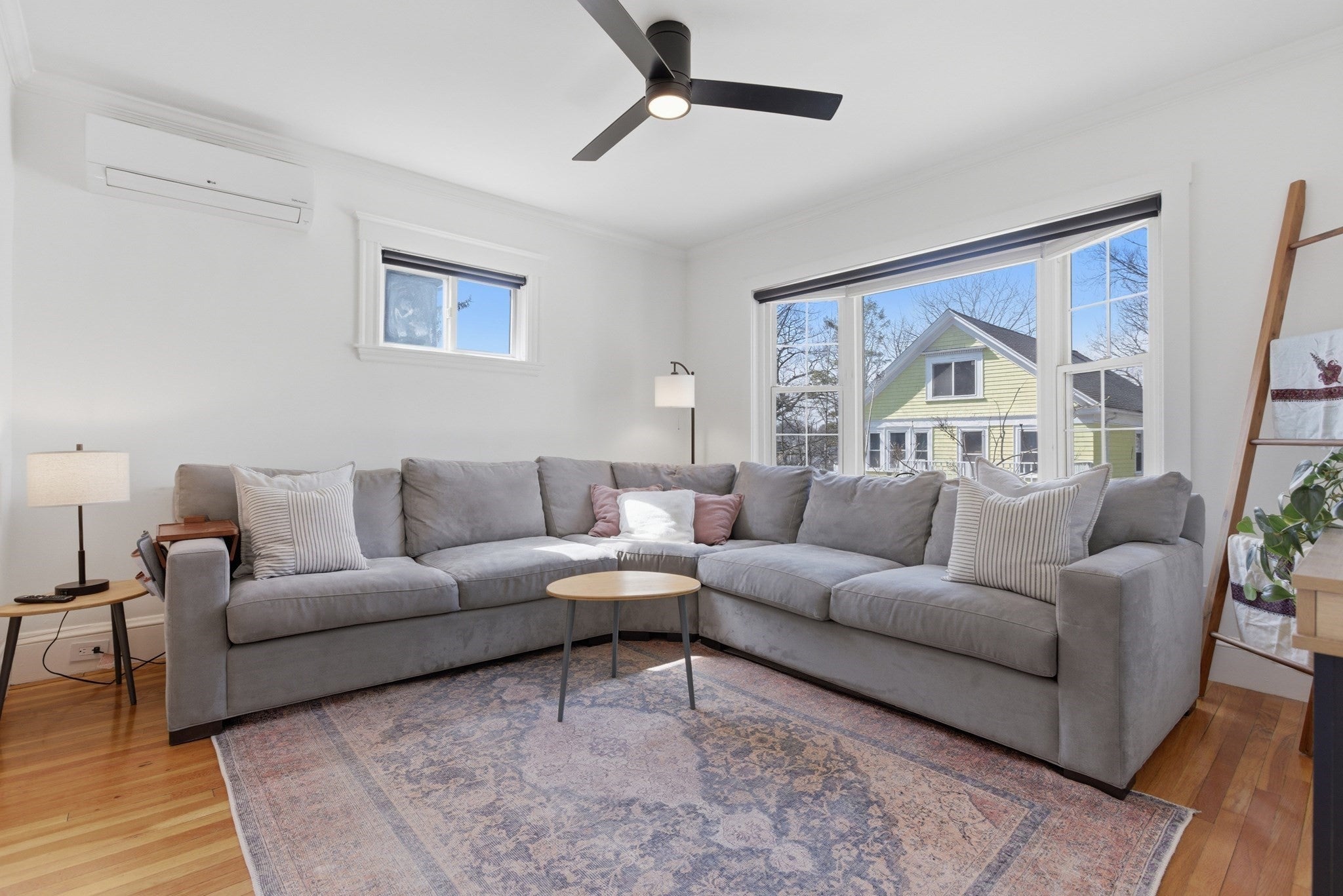 11 Sherwood St #1, Boston, MA Photo #9