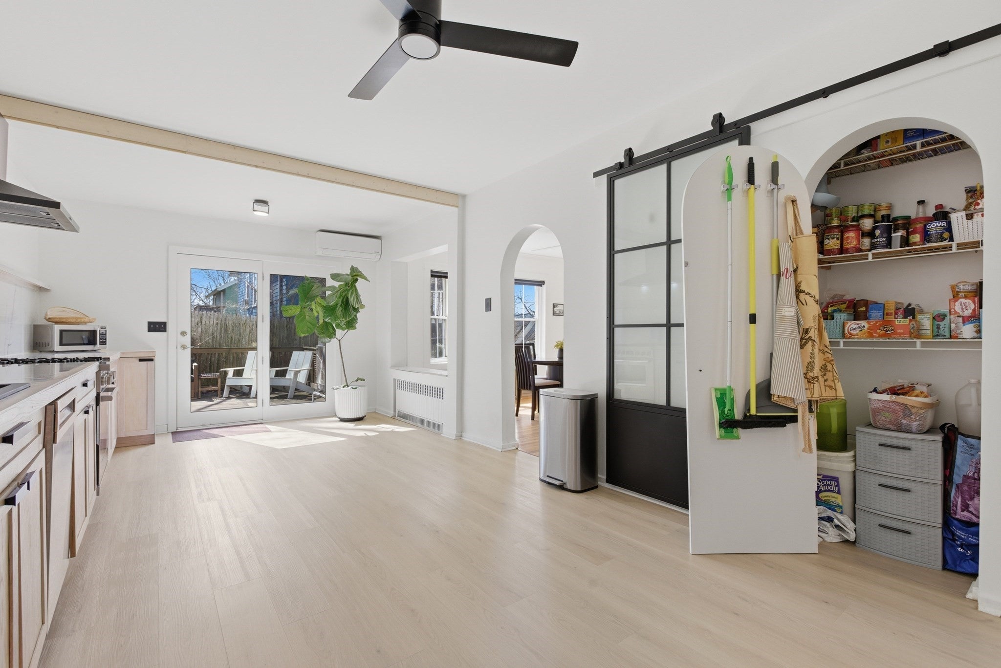 11 Sherwood St 1
