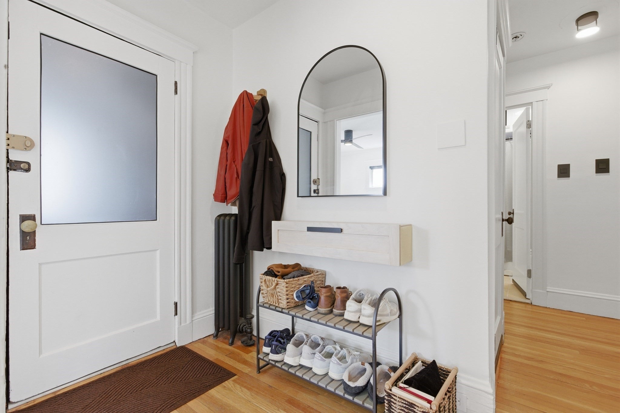11 Sherwood St #1, Boston, MA Photo #19