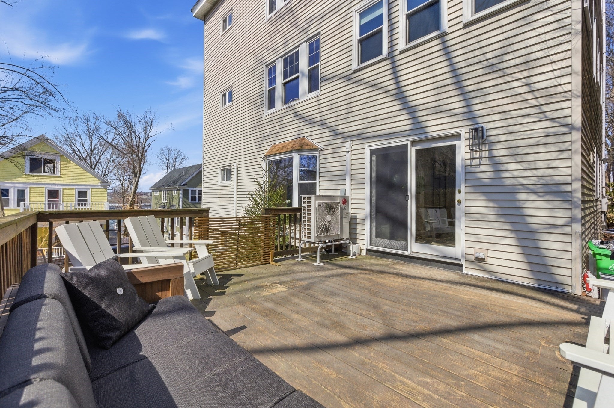 11 Sherwood St #1, Boston, MA Photo #13