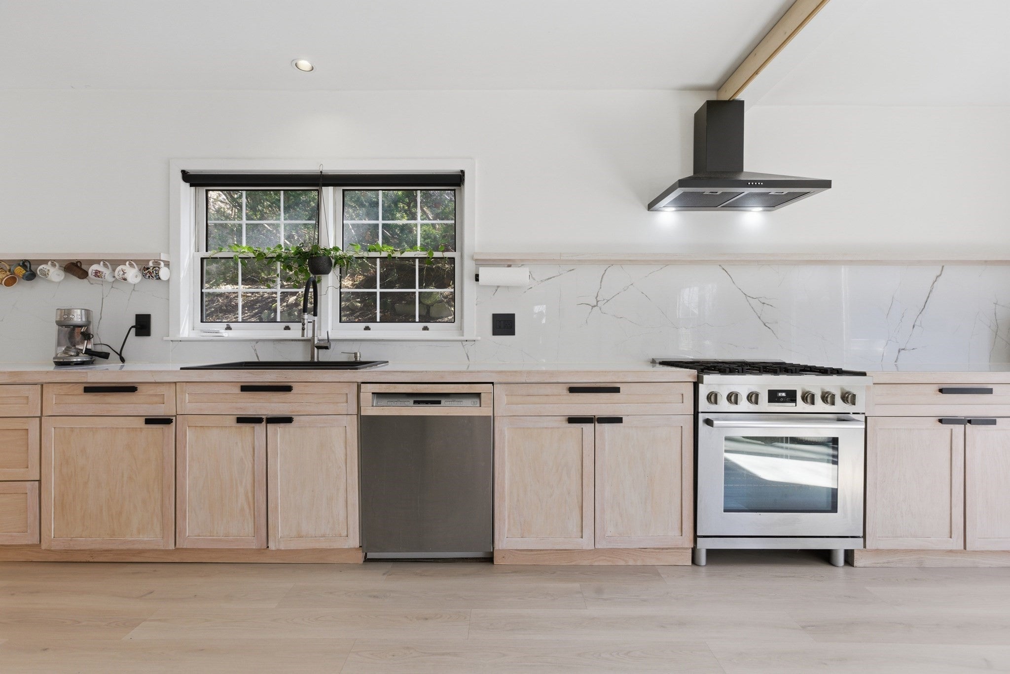 11 Sherwood St 1