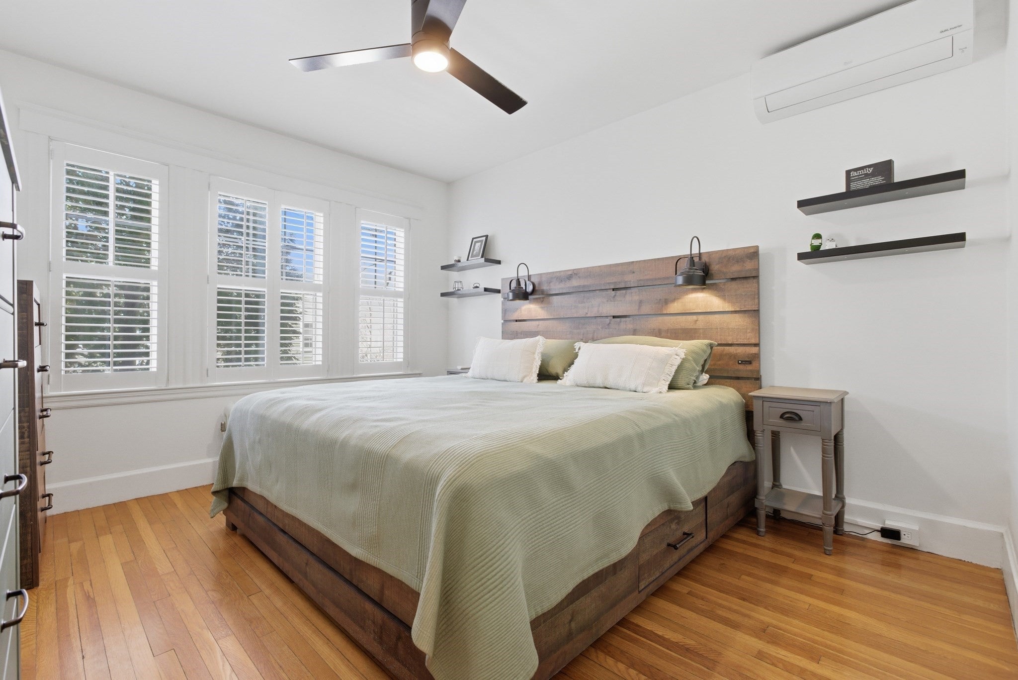 11 Sherwood St #1, Boston, MA Photo #15