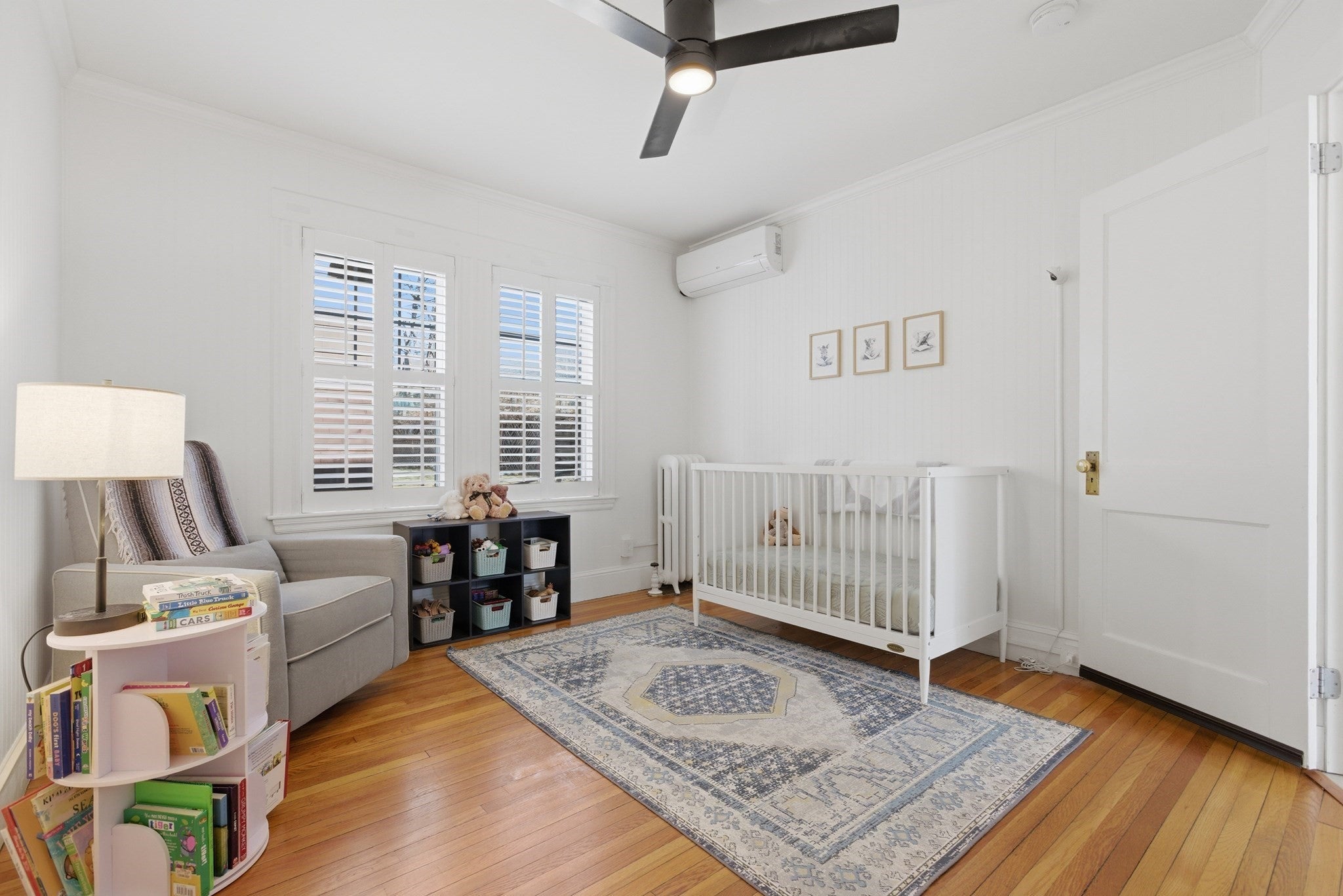 11 Sherwood St #1, Boston, MA Photo #16