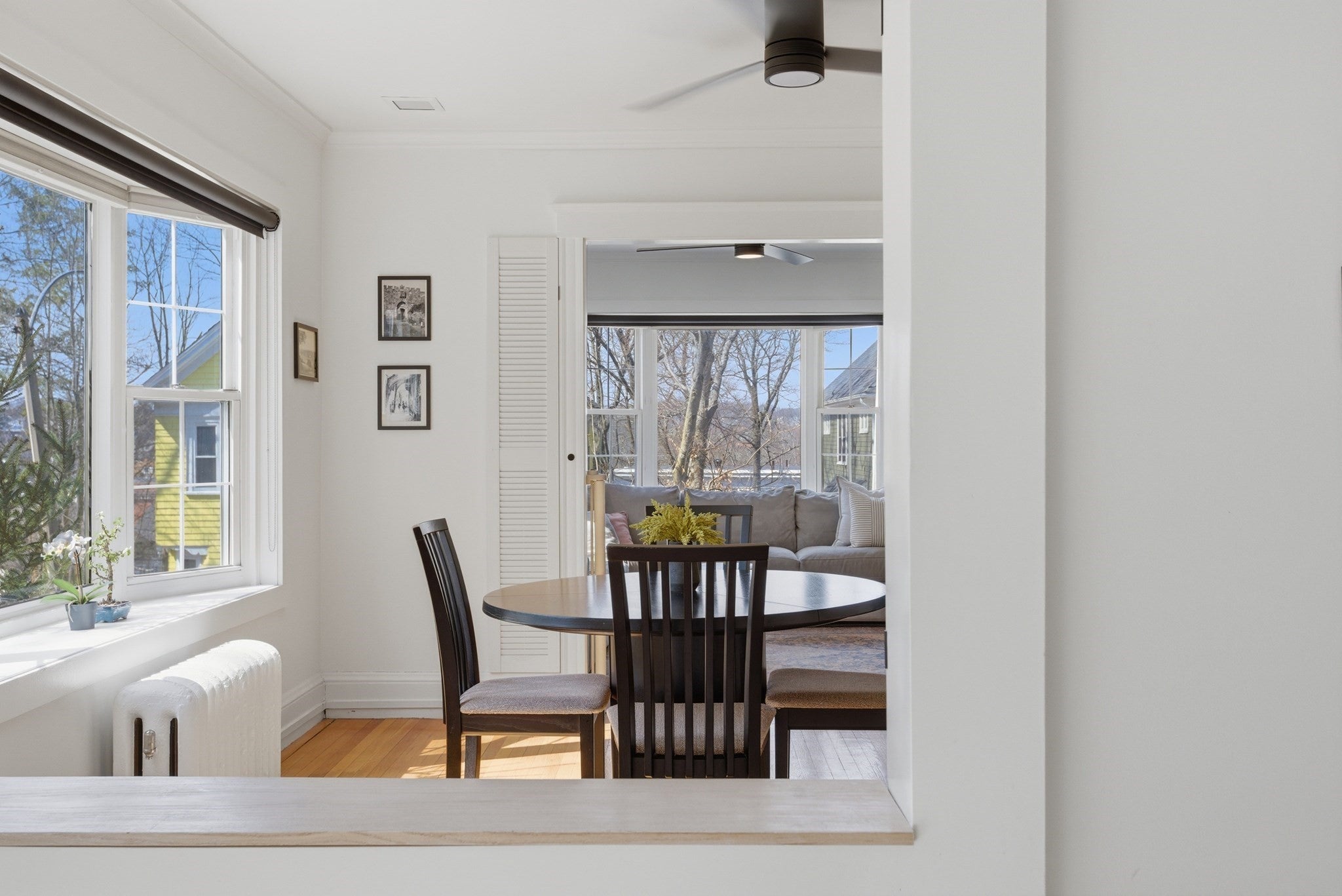 11 Sherwood St #1, Boston, MA Photo #6