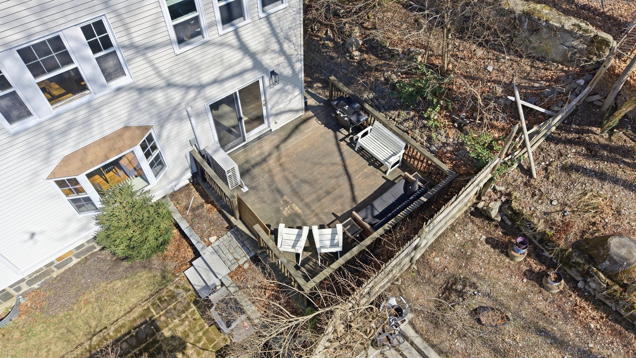 11 Sherwood St #1, Boston, MA Photo #14