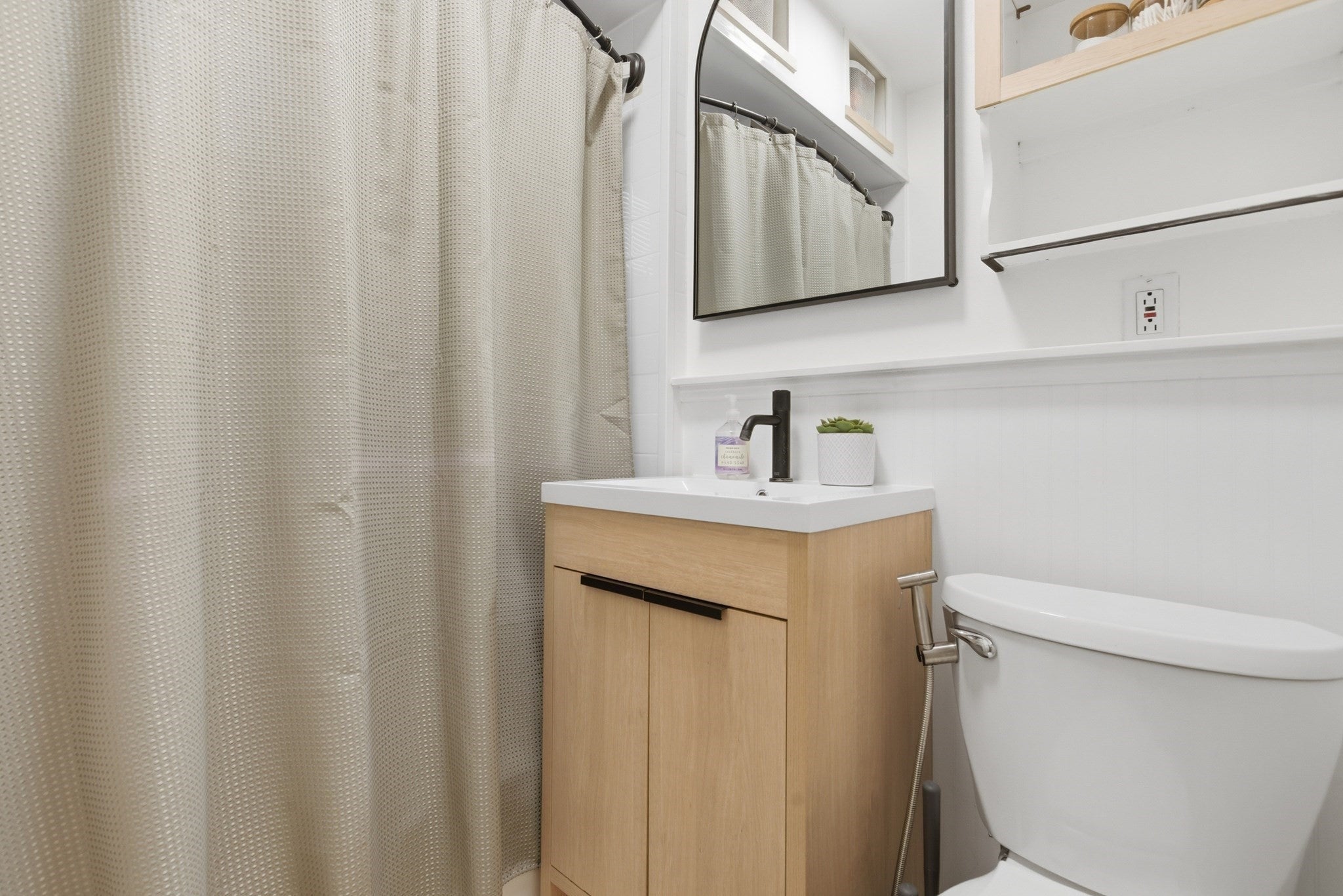 11 Sherwood St #1, Boston, MA Photo #18
