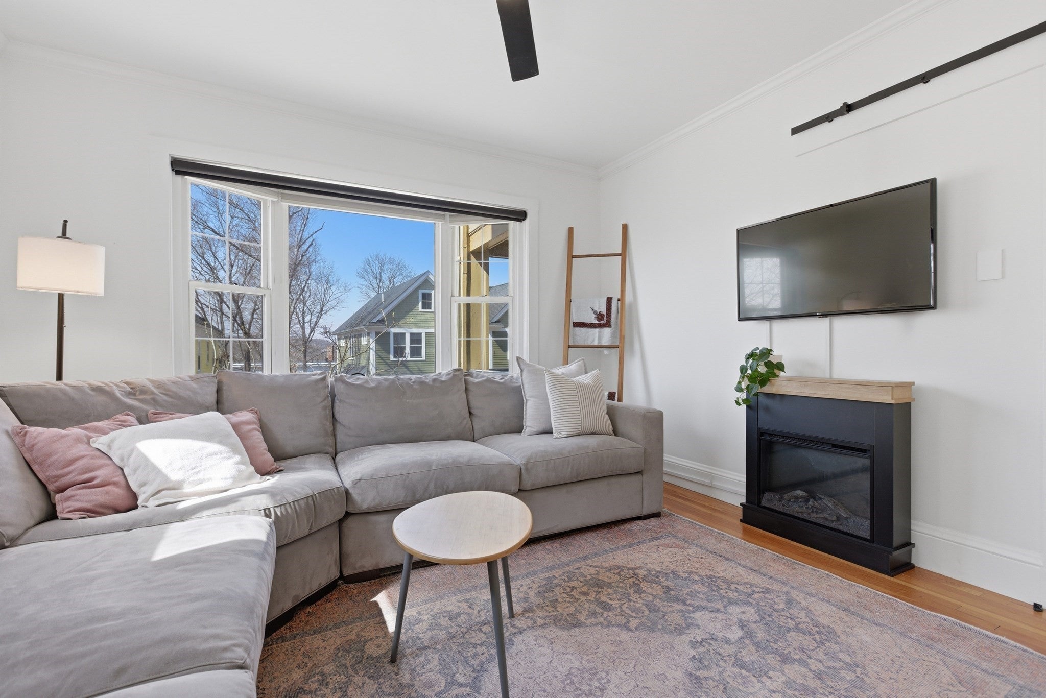 11 Sherwood St #1, Boston, MA Photo #10
