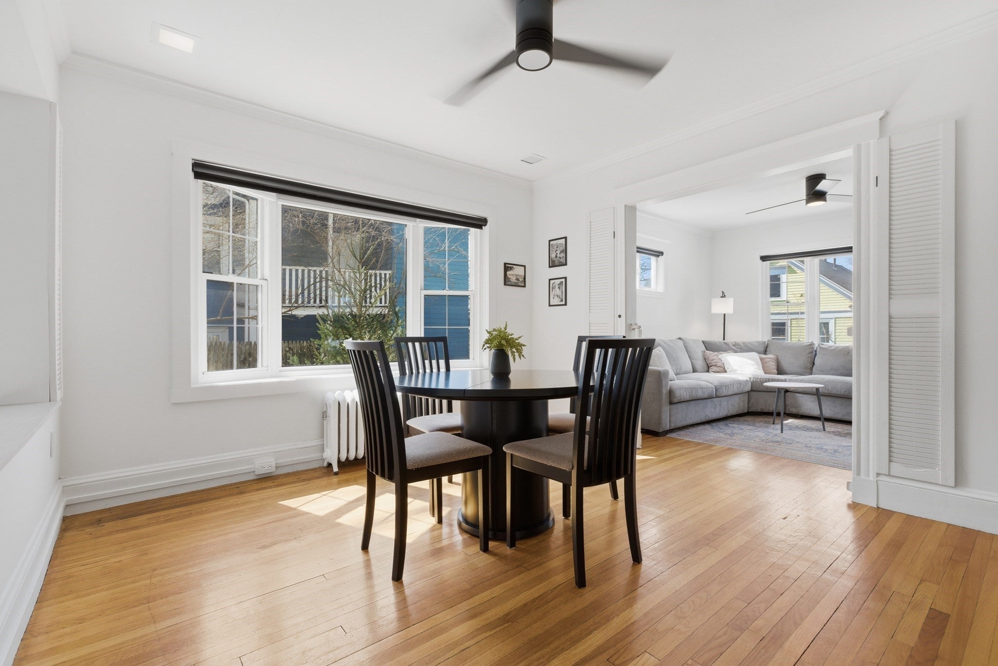 11 Sherwood St #1, Boston, MA Photo #8