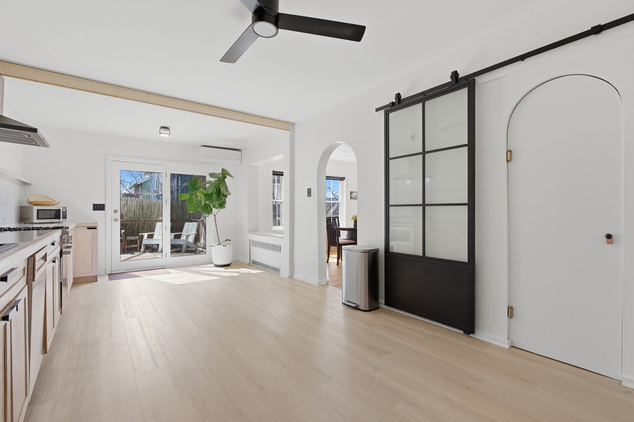 11 Sherwood St 1