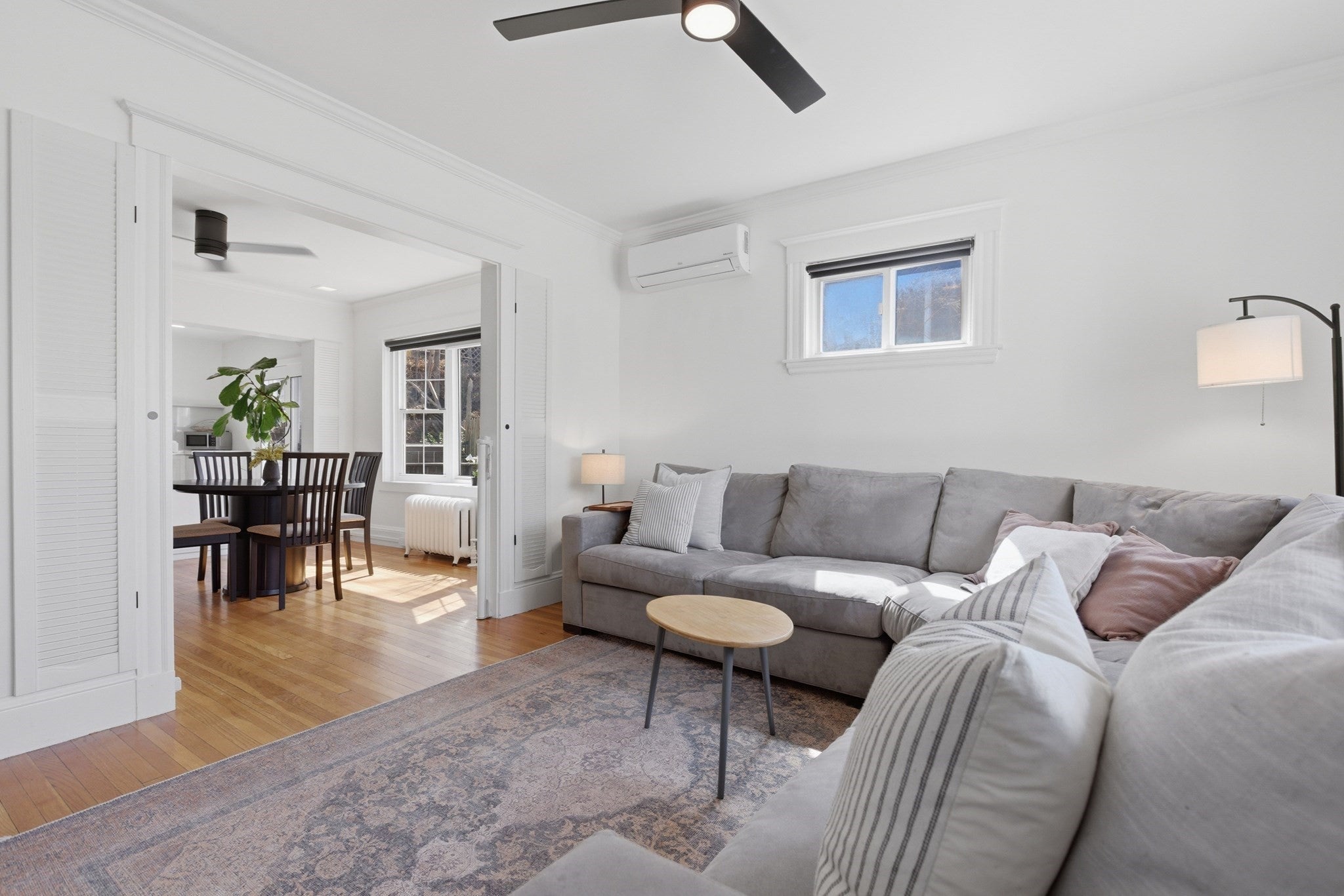 11 Sherwood St #1, Boston, MA Photo #11