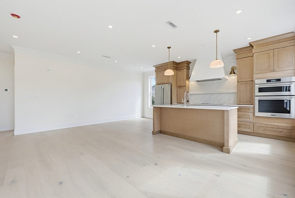 257 Market Street RB, Boston MA 02135
