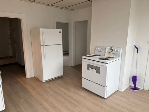 Photo of 68 Court Street #2, Whitman, MA 02382 (MLS # 73487496)