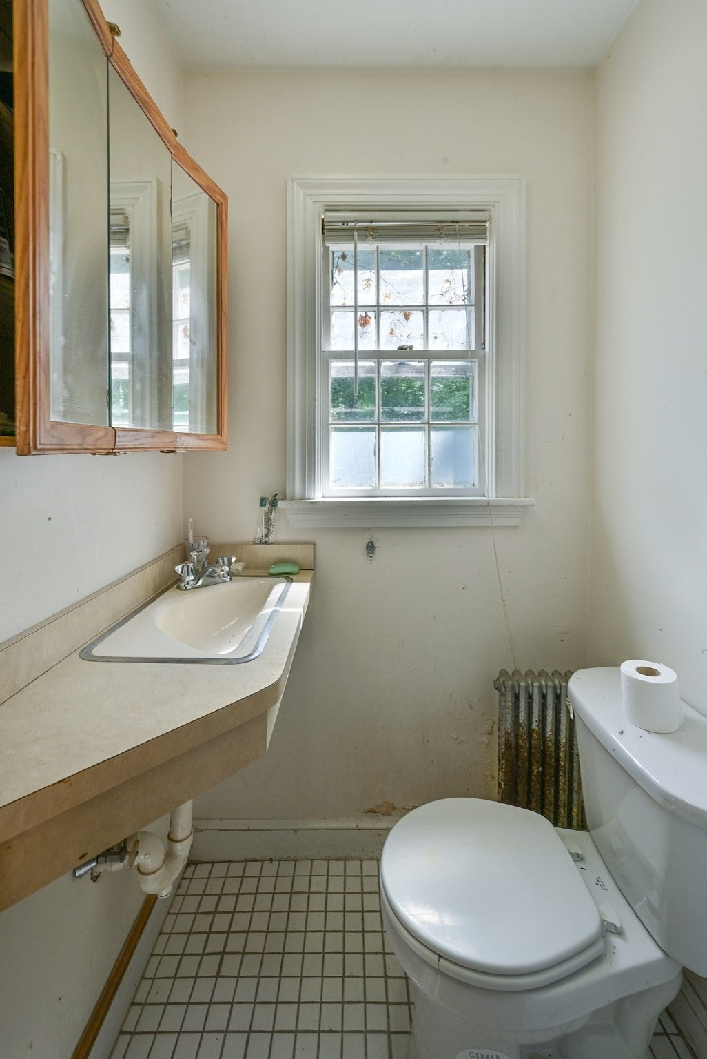 1278 Pleasant St, Worcester, MA, 1278 Pleasant St, Worcester, MA Photo #21