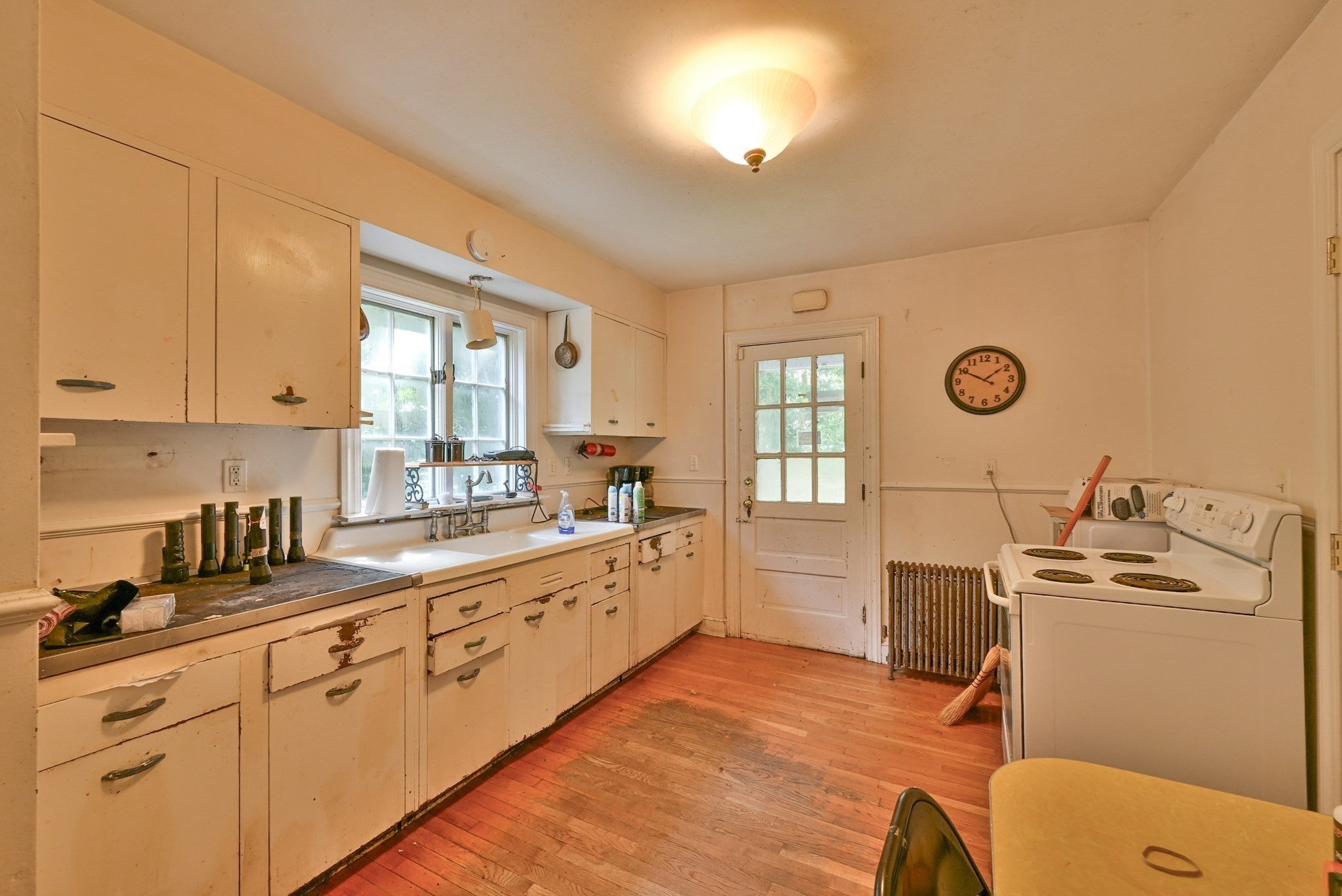 1278 Pleasant St, Worcester, MA, 1278 Pleasant St, Worcester, MA Photo #19