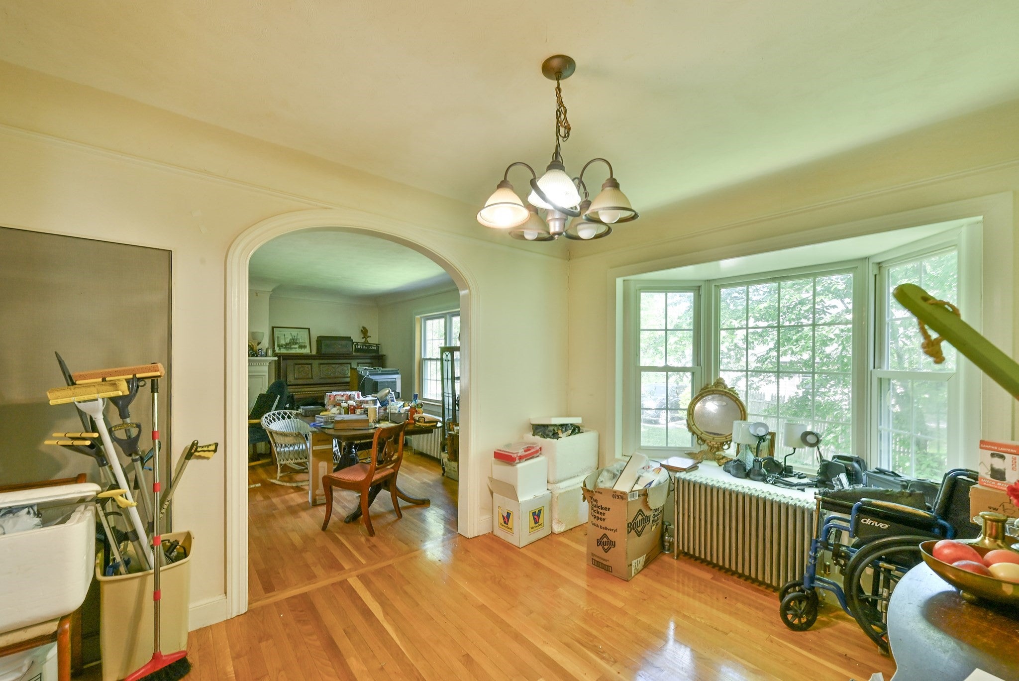1278 Pleasant St, Worcester, MA, 1278 Pleasant St, Worcester, MA Photo #15