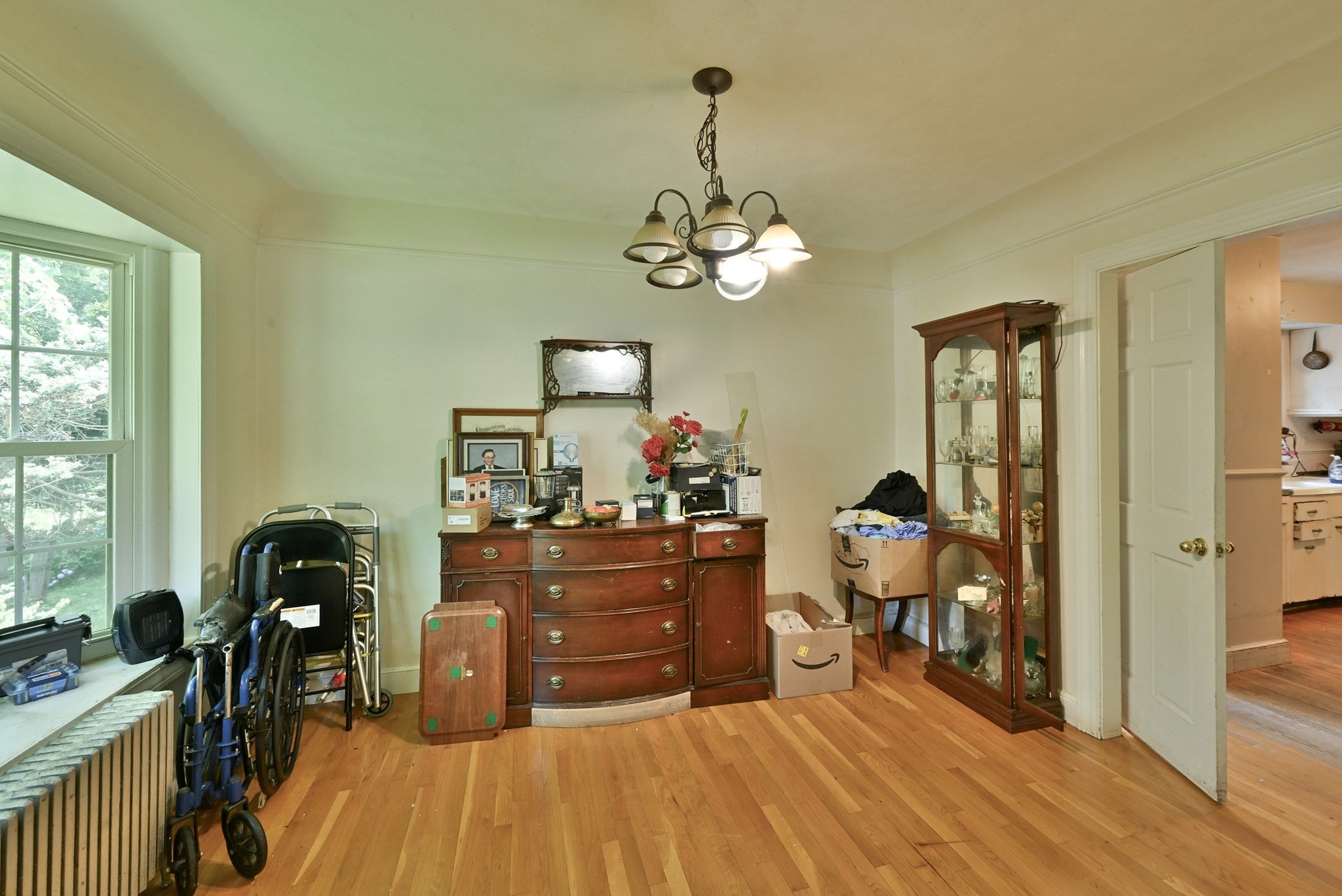 1278 Pleasant St, Worcester, MA, 1278 Pleasant St, Worcester, MA Photo #12