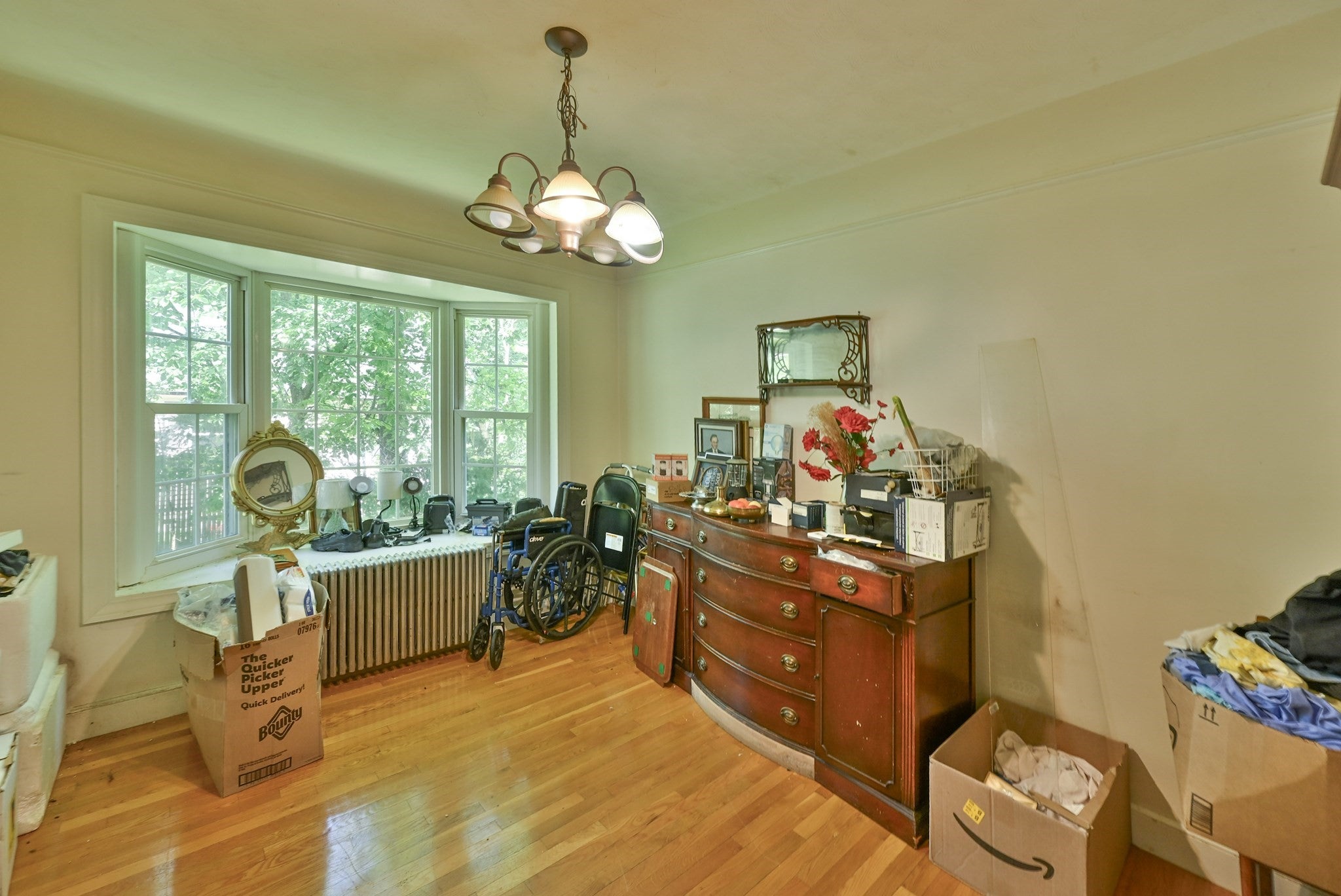 1278 Pleasant St, Worcester, MA, 1278 Pleasant St, Worcester, MA Photo #16