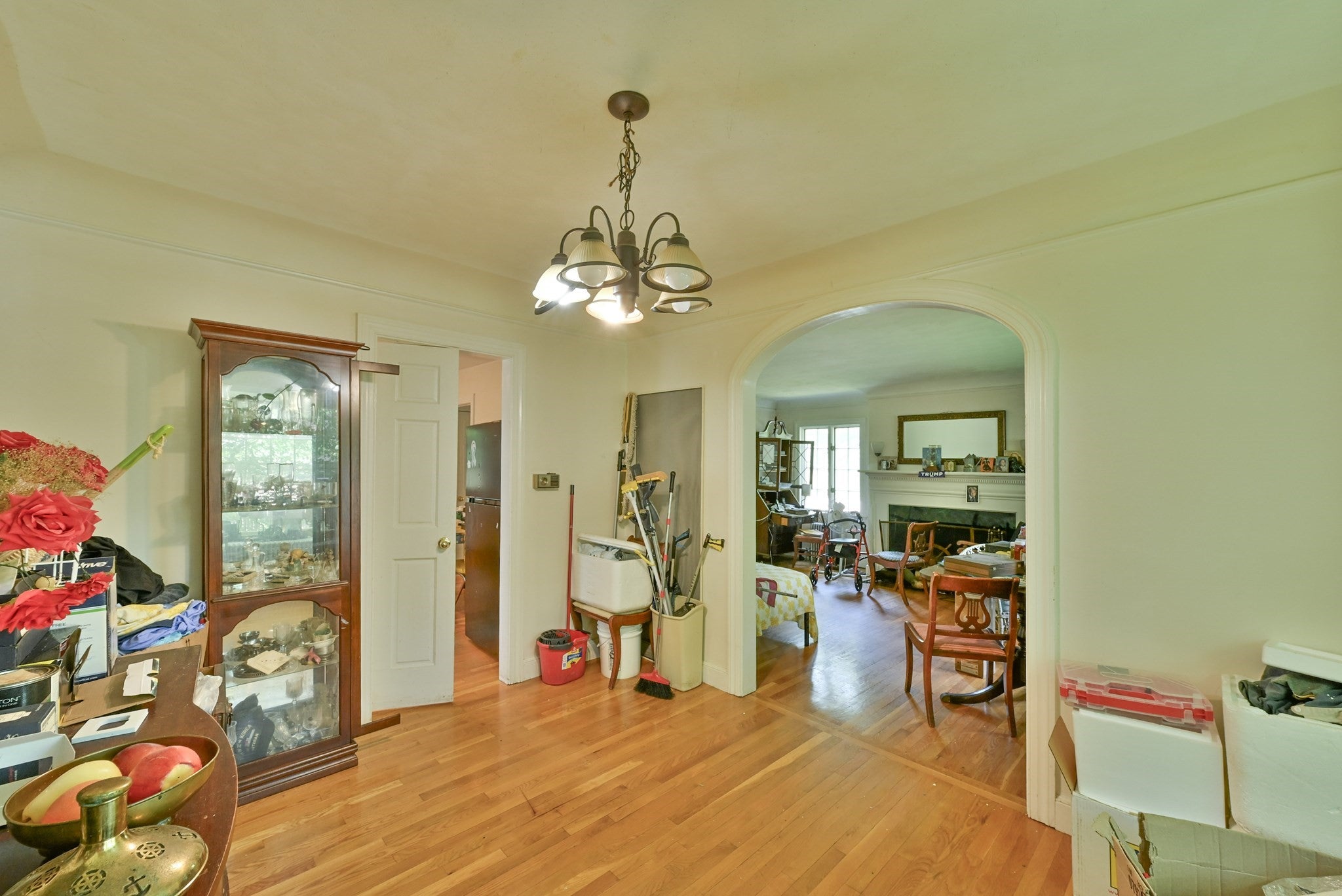 1278 Pleasant St, Worcester, MA, 1278 Pleasant St, Worcester, MA Photo #13