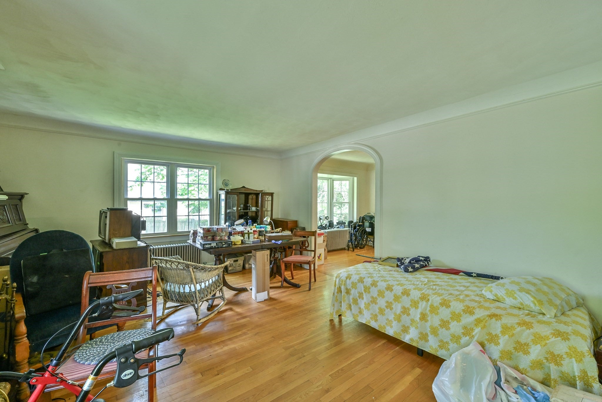 1278 Pleasant St, Worcester, MA, 1278 Pleasant St, Worcester, MA Photo #8