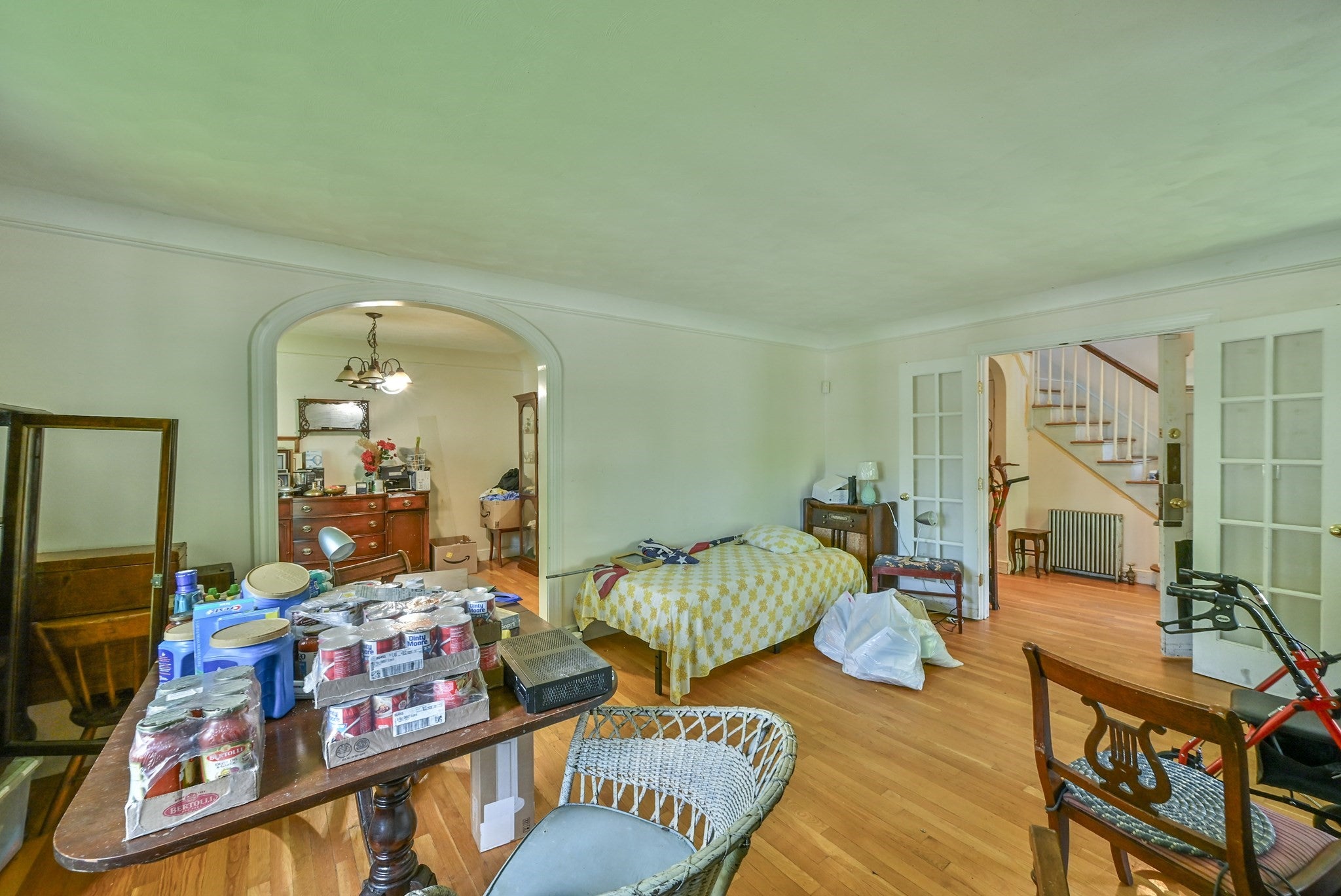1278 Pleasant St, Worcester, MA, 1278 Pleasant St, Worcester, MA Photo #10