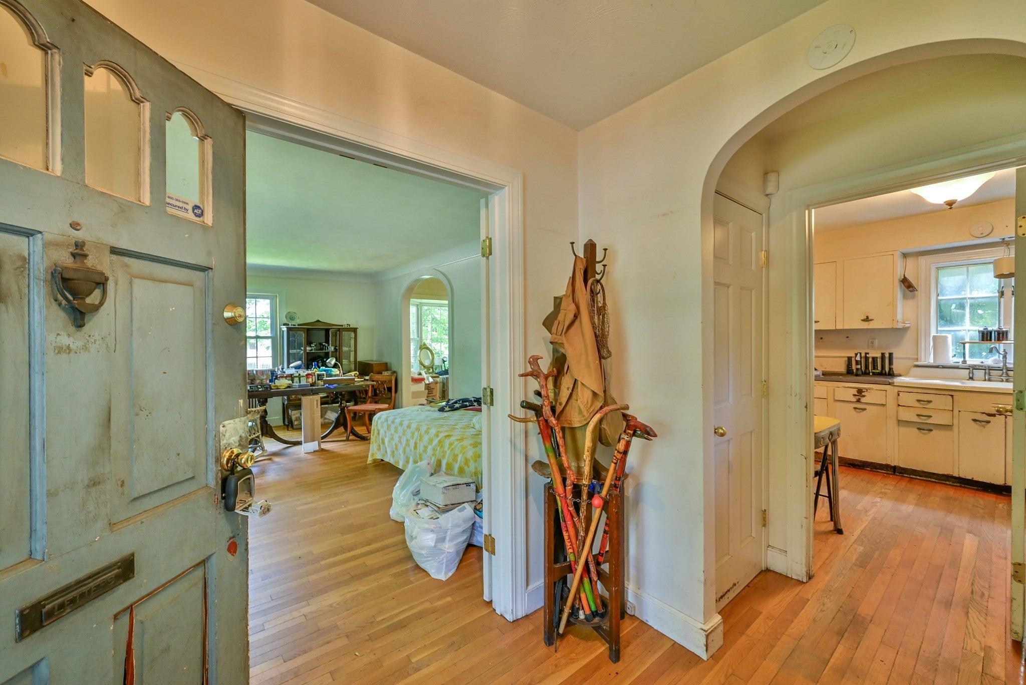1278 Pleasant St, Worcester, MA, 1278 Pleasant St, Worcester, MA Photo #6