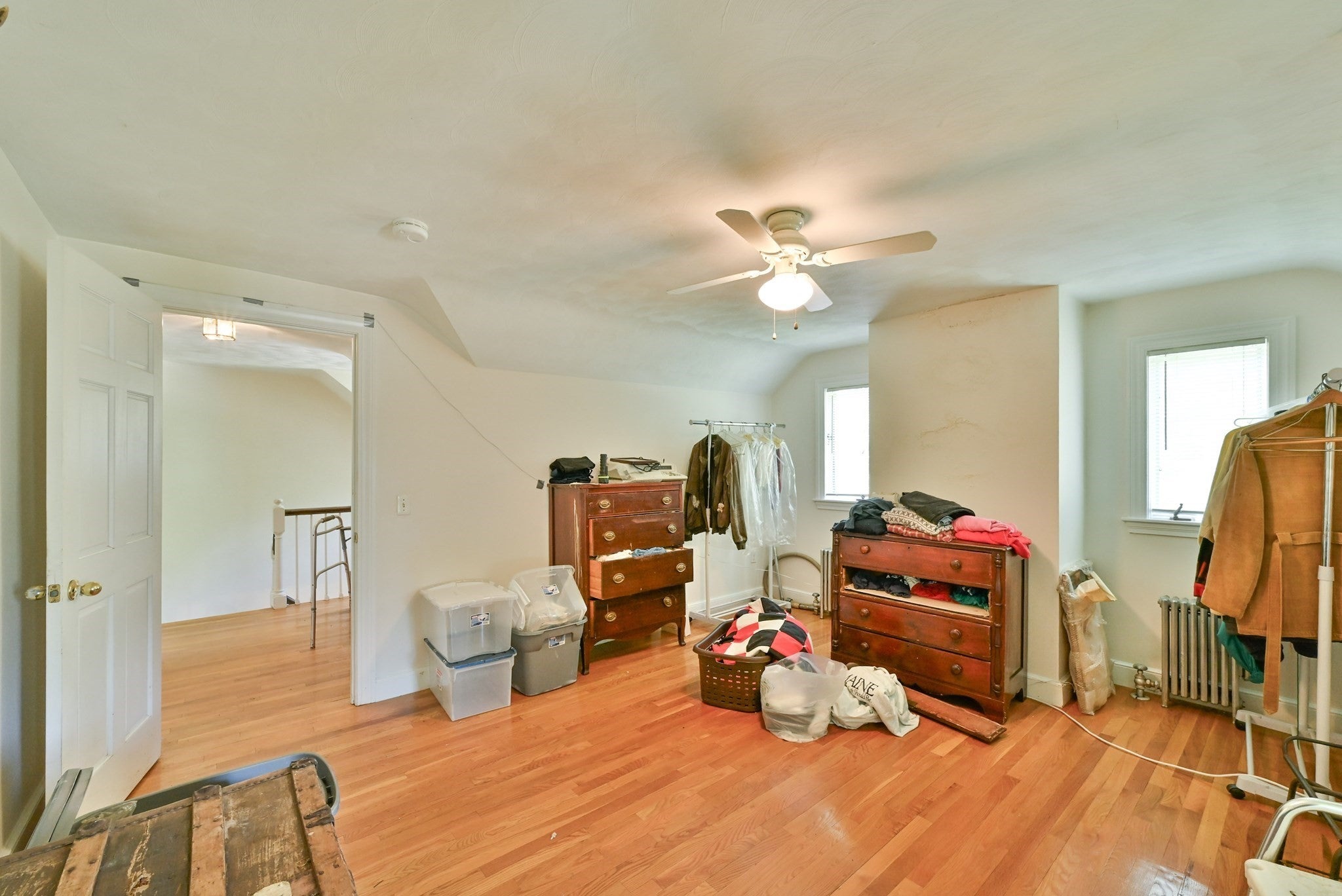1278 Pleasant St, Worcester, MA, 1278 Pleasant St, Worcester, MA Photo #25