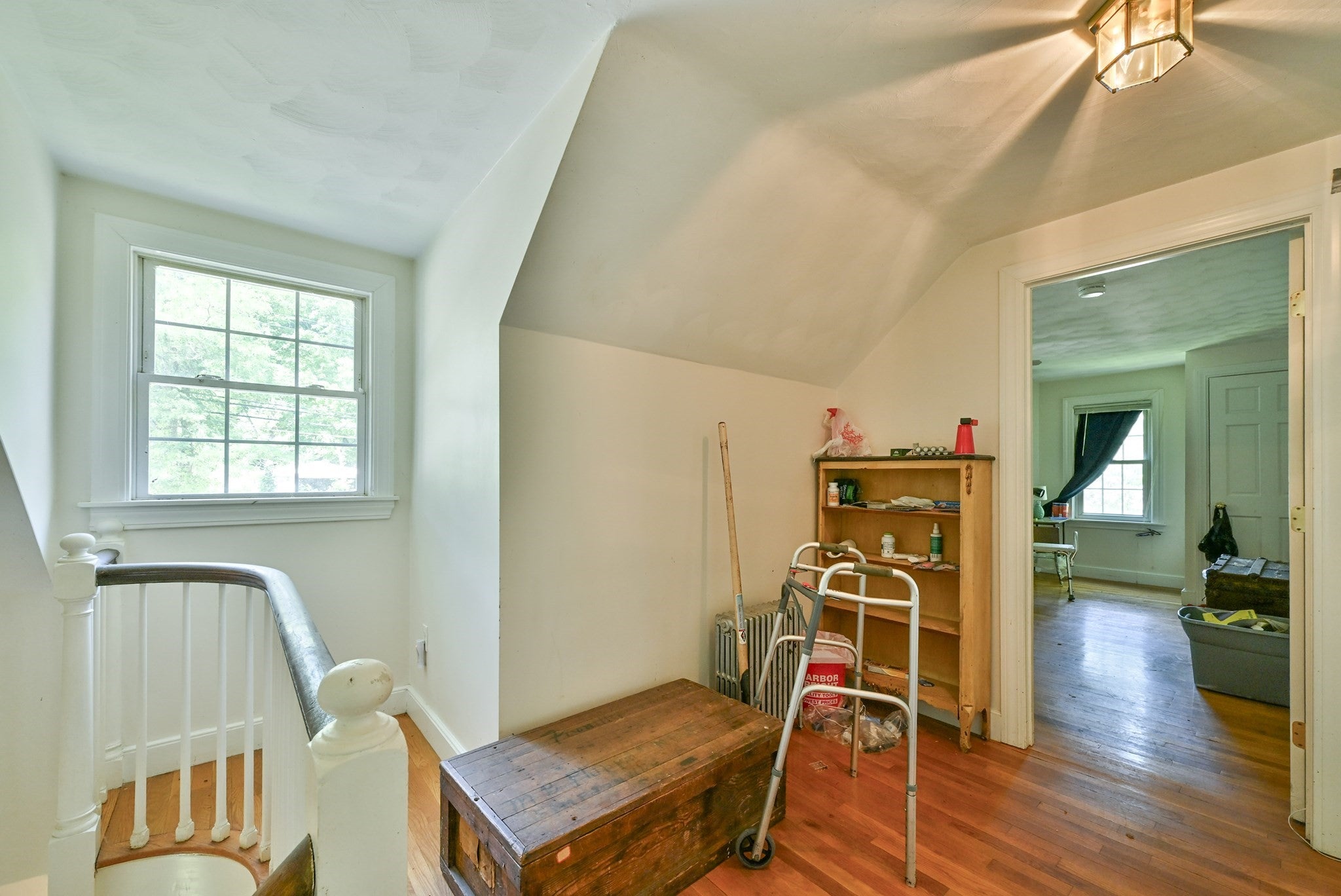 1278 Pleasant St, Worcester, MA, 1278 Pleasant St, Worcester, MA Photo #22