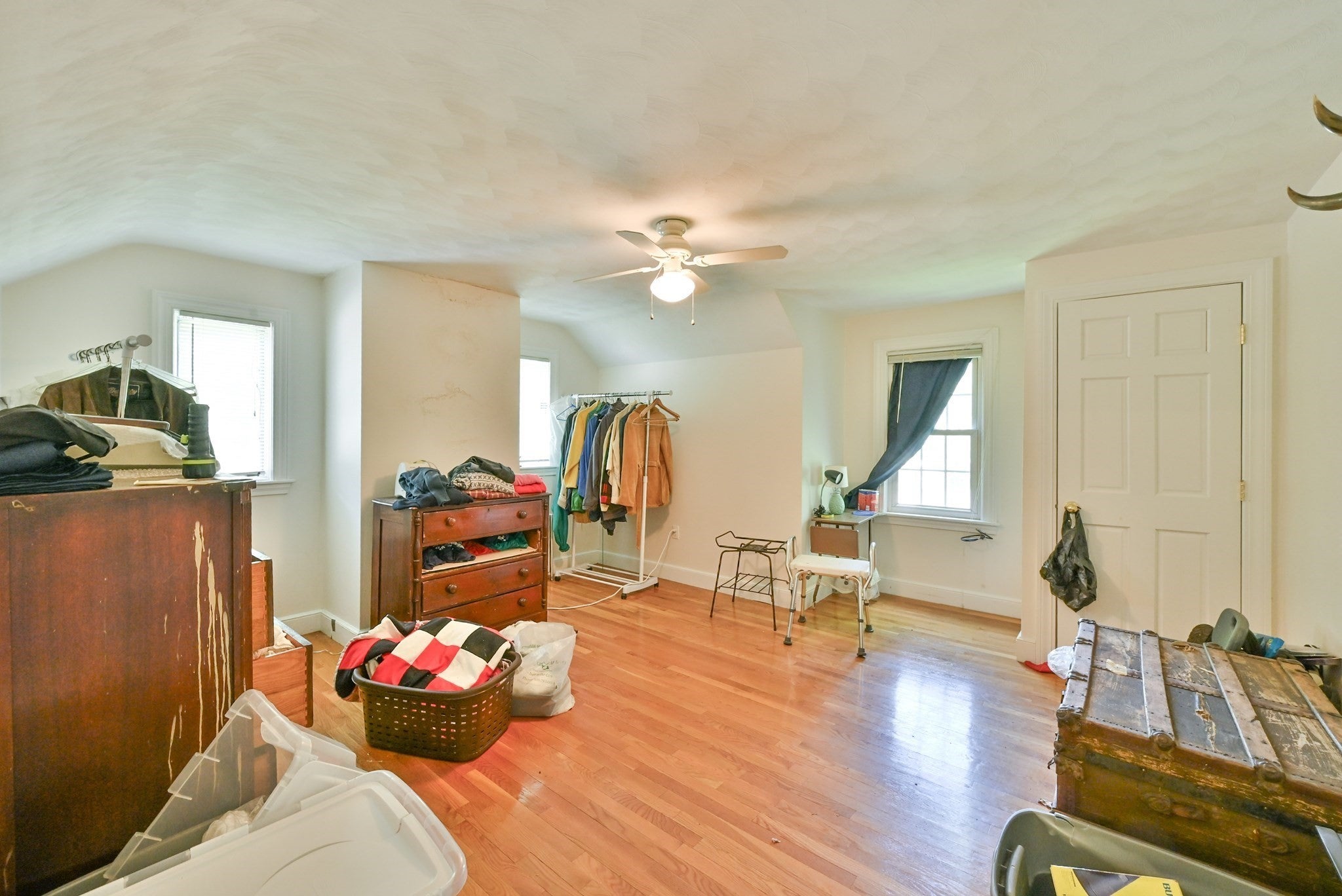1278 Pleasant St, Worcester, MA, 1278 Pleasant St, Worcester, MA Photo #24