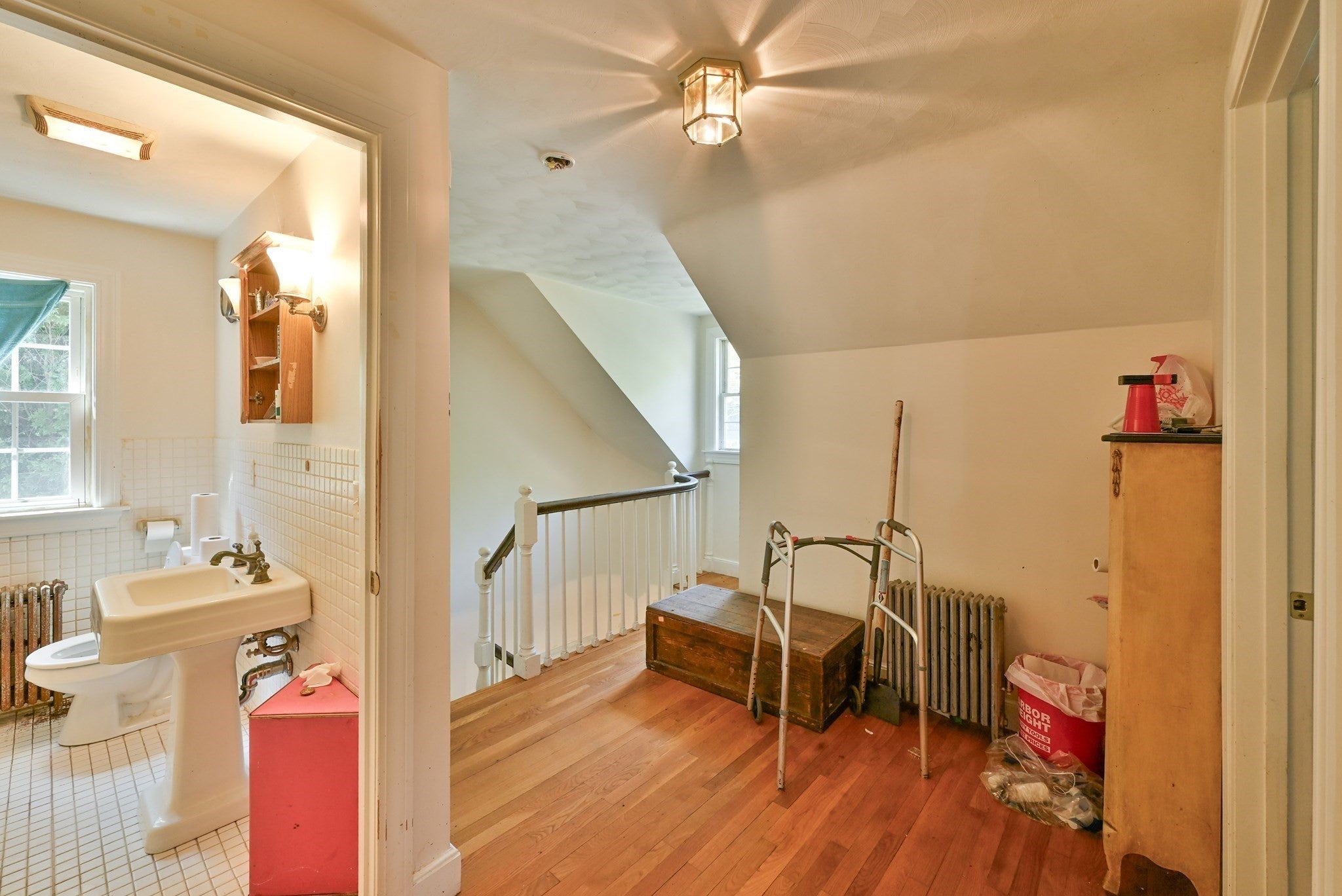 1278 Pleasant St, Worcester, MA, 1278 Pleasant St, Worcester, MA Photo #23
