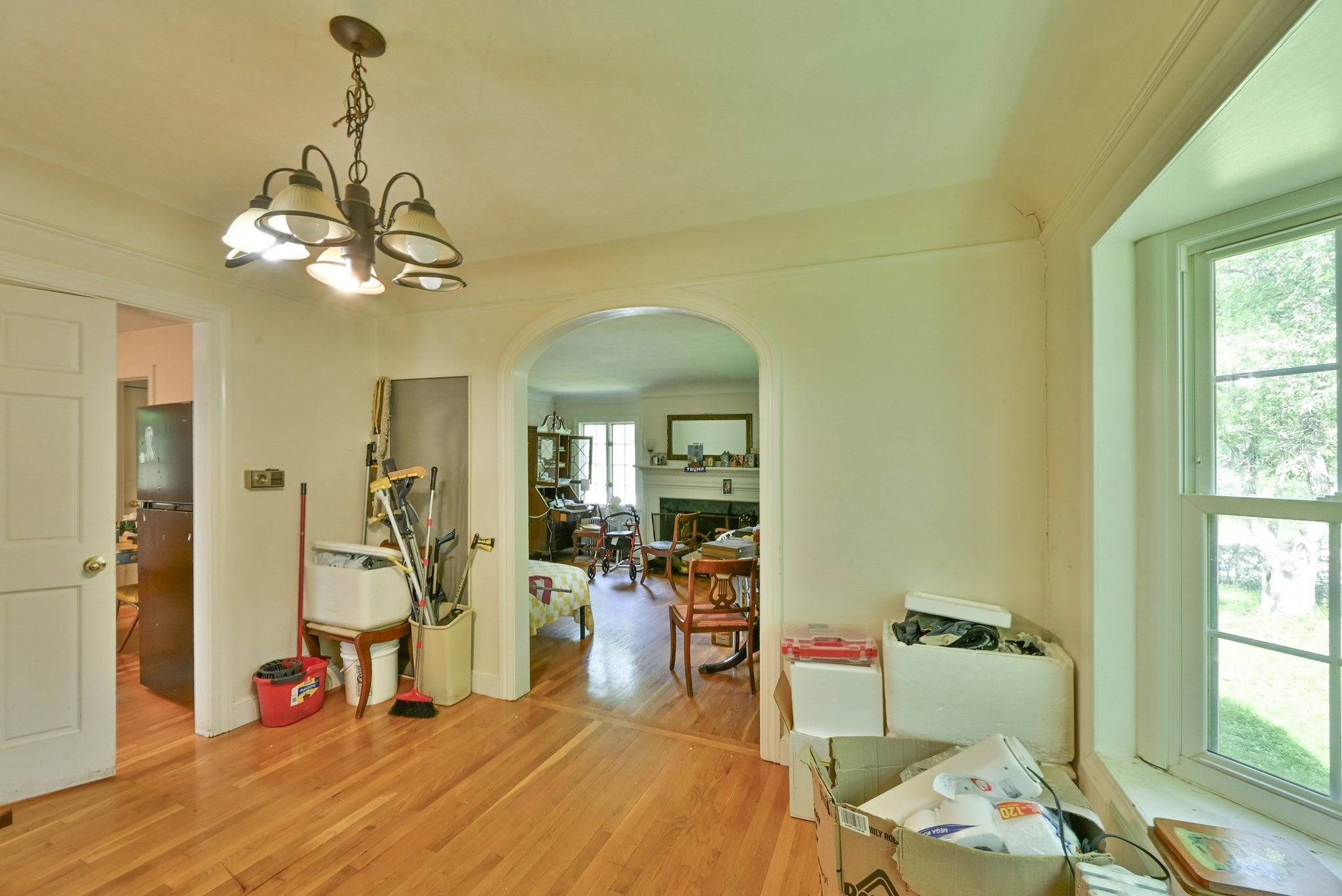 1278 Pleasant St, Worcester, MA, 1278 Pleasant St, Worcester, MA Photo #14