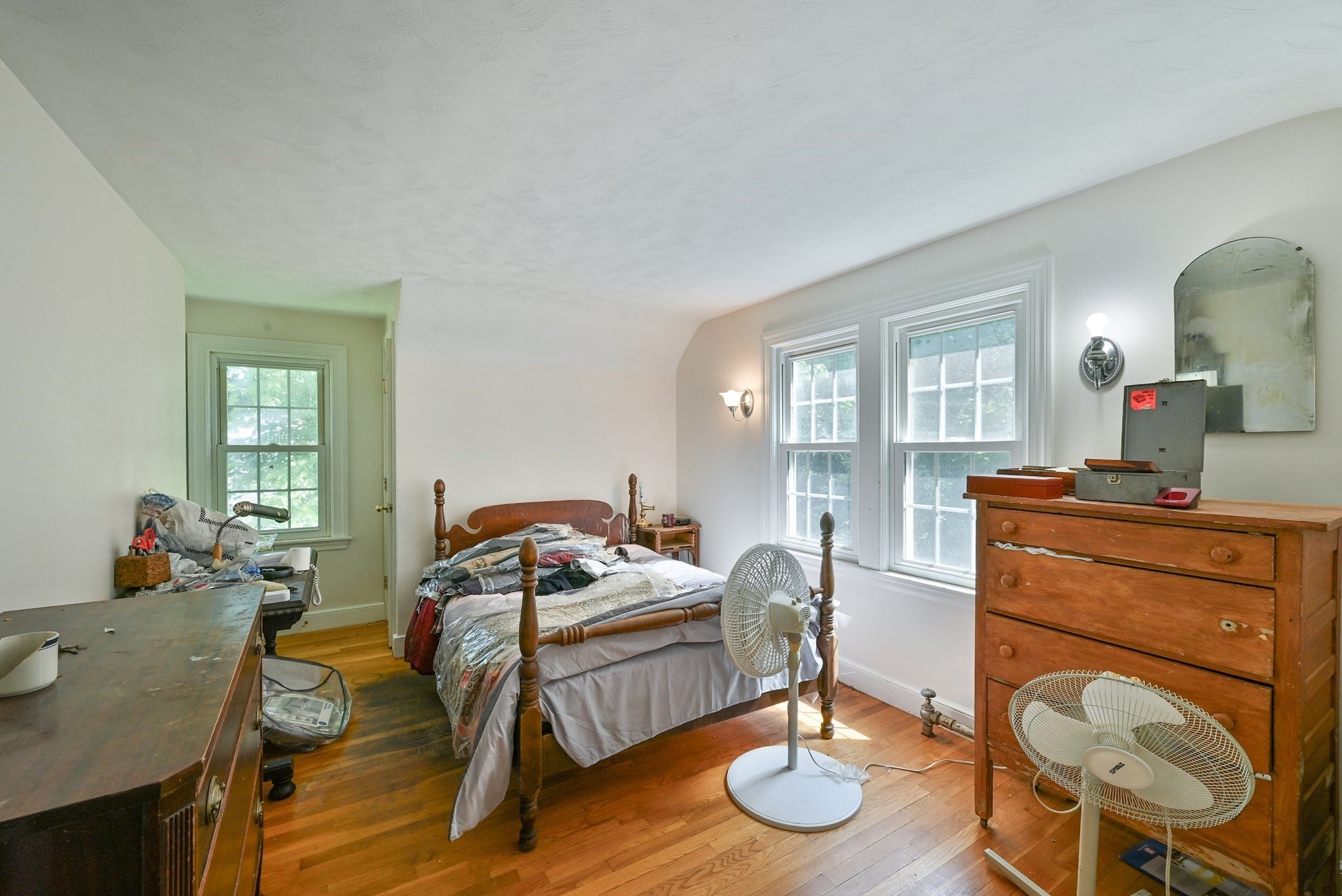 1278 Pleasant St, Worcester, MA, 1278 Pleasant St, Worcester, MA Photo #26
