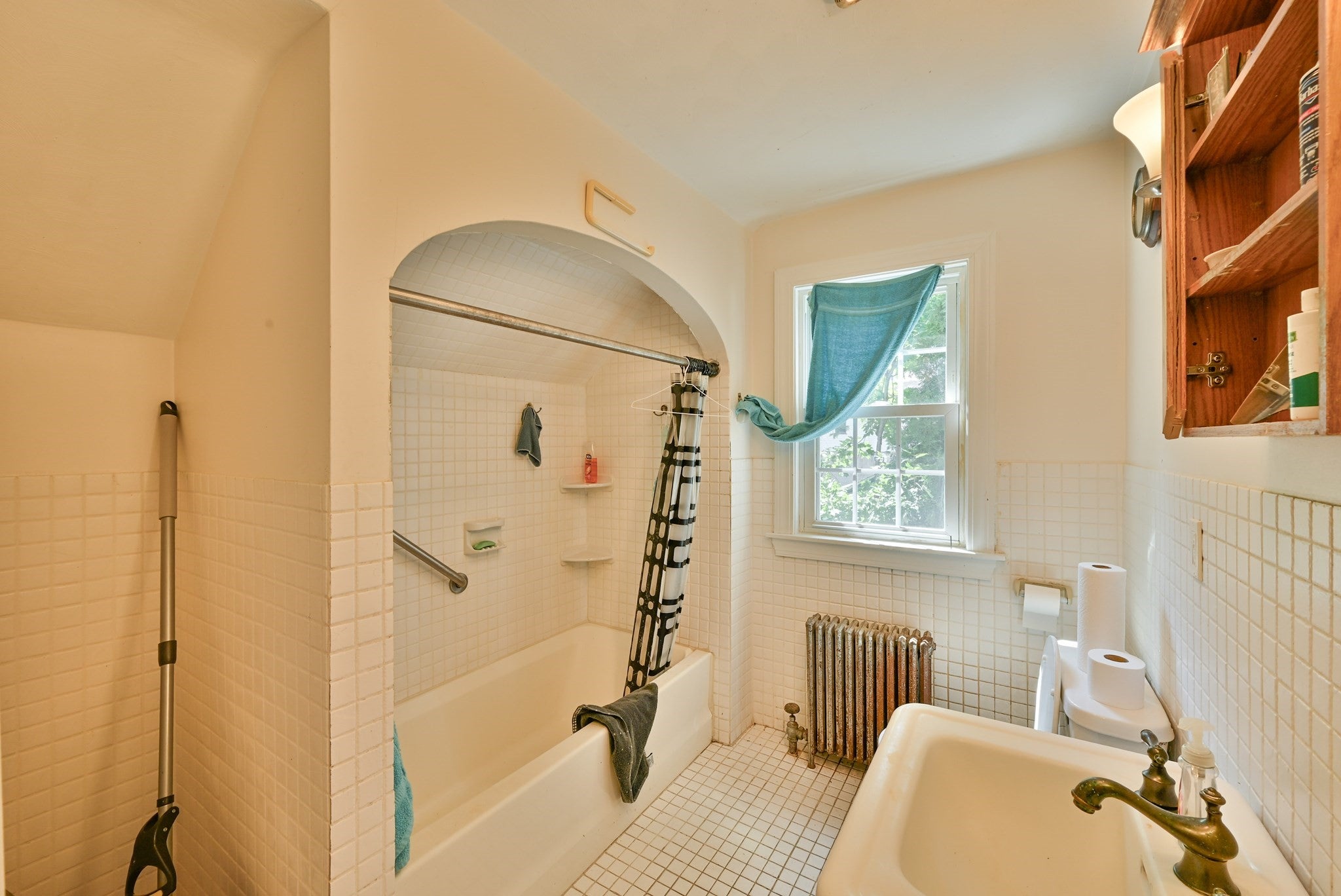 1278 Pleasant St, Worcester, MA, 1278 Pleasant St, Worcester, MA Photo #27