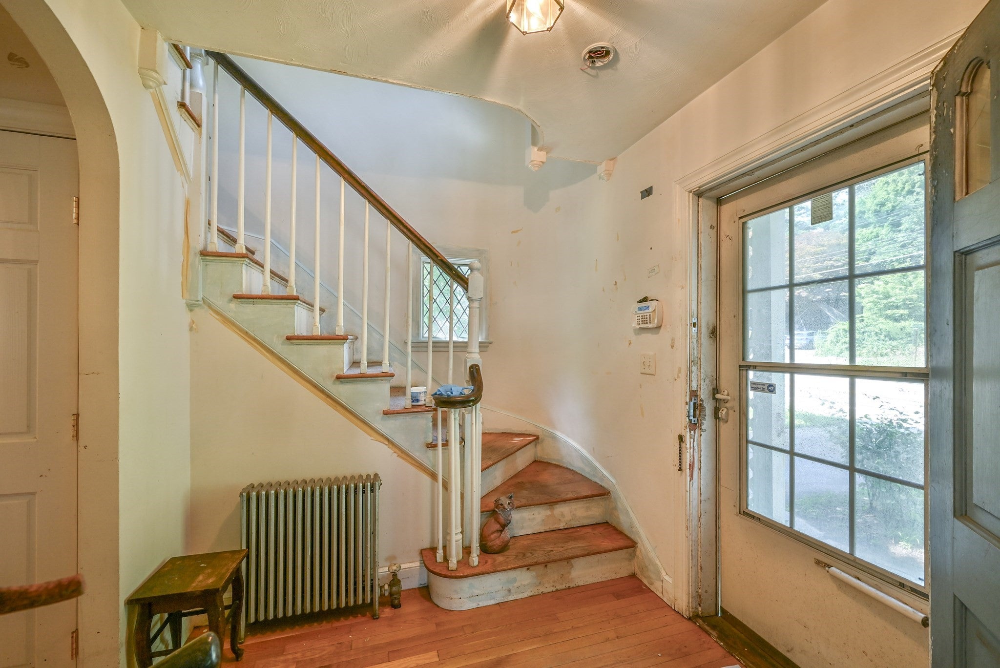 1278 Pleasant St, Worcester, MA, 1278 Pleasant St, Worcester, MA Photo #7