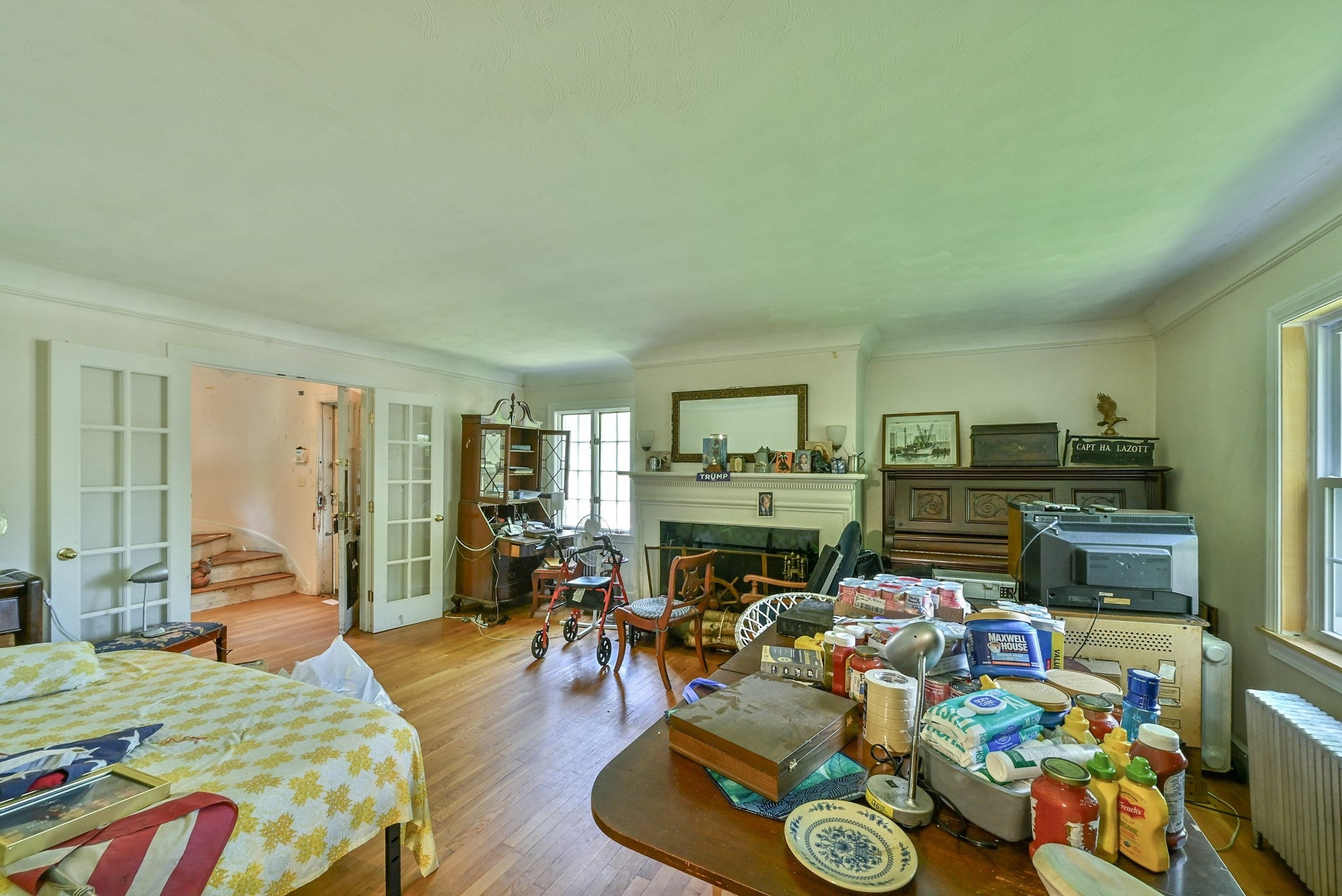 1278 Pleasant St, Worcester, MA, 1278 Pleasant St, Worcester, MA Photo #11
