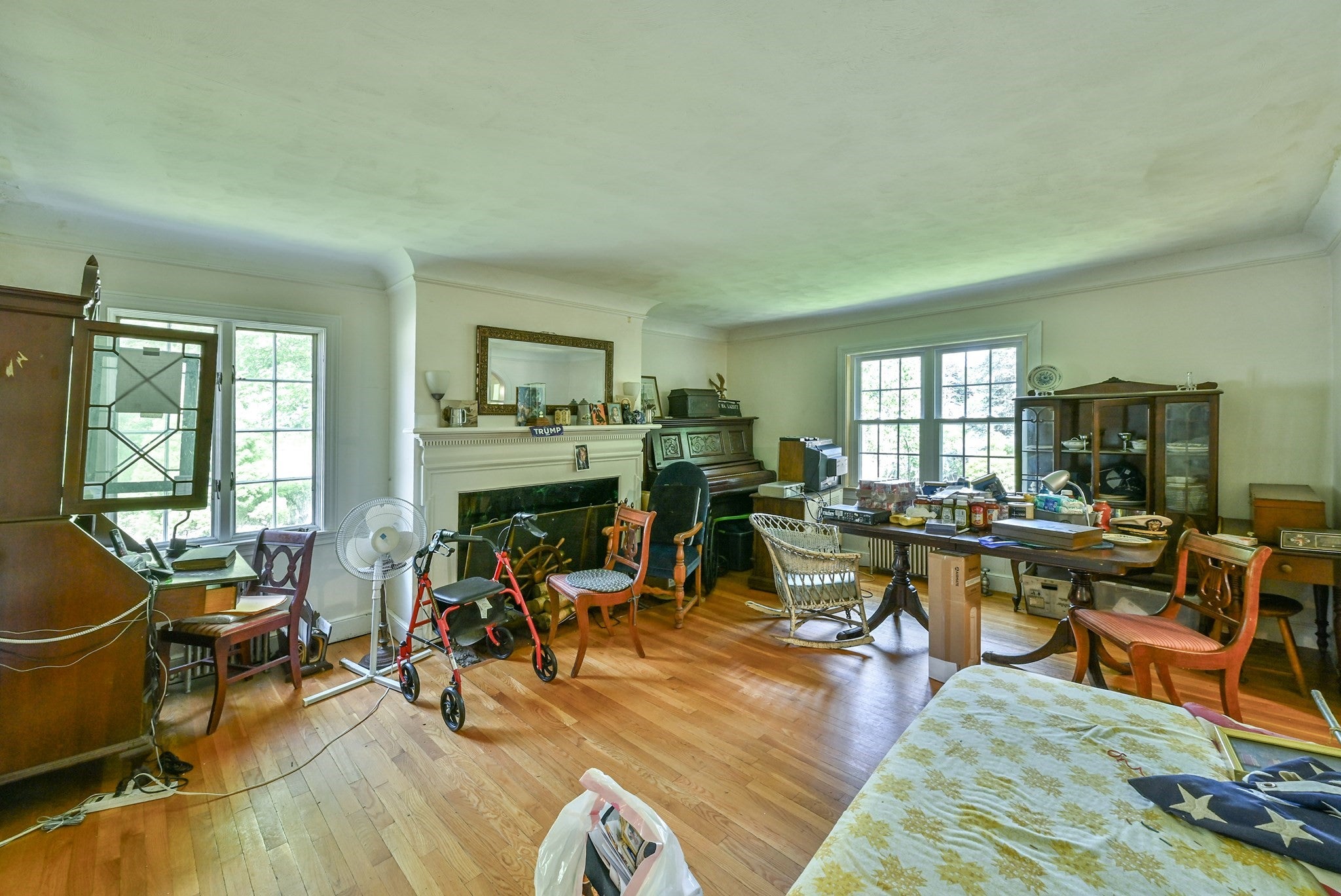 1278 Pleasant St, Worcester, MA, 1278 Pleasant St, Worcester, MA Photo #9