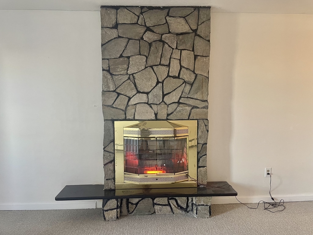 45 Mccoba Unit 69